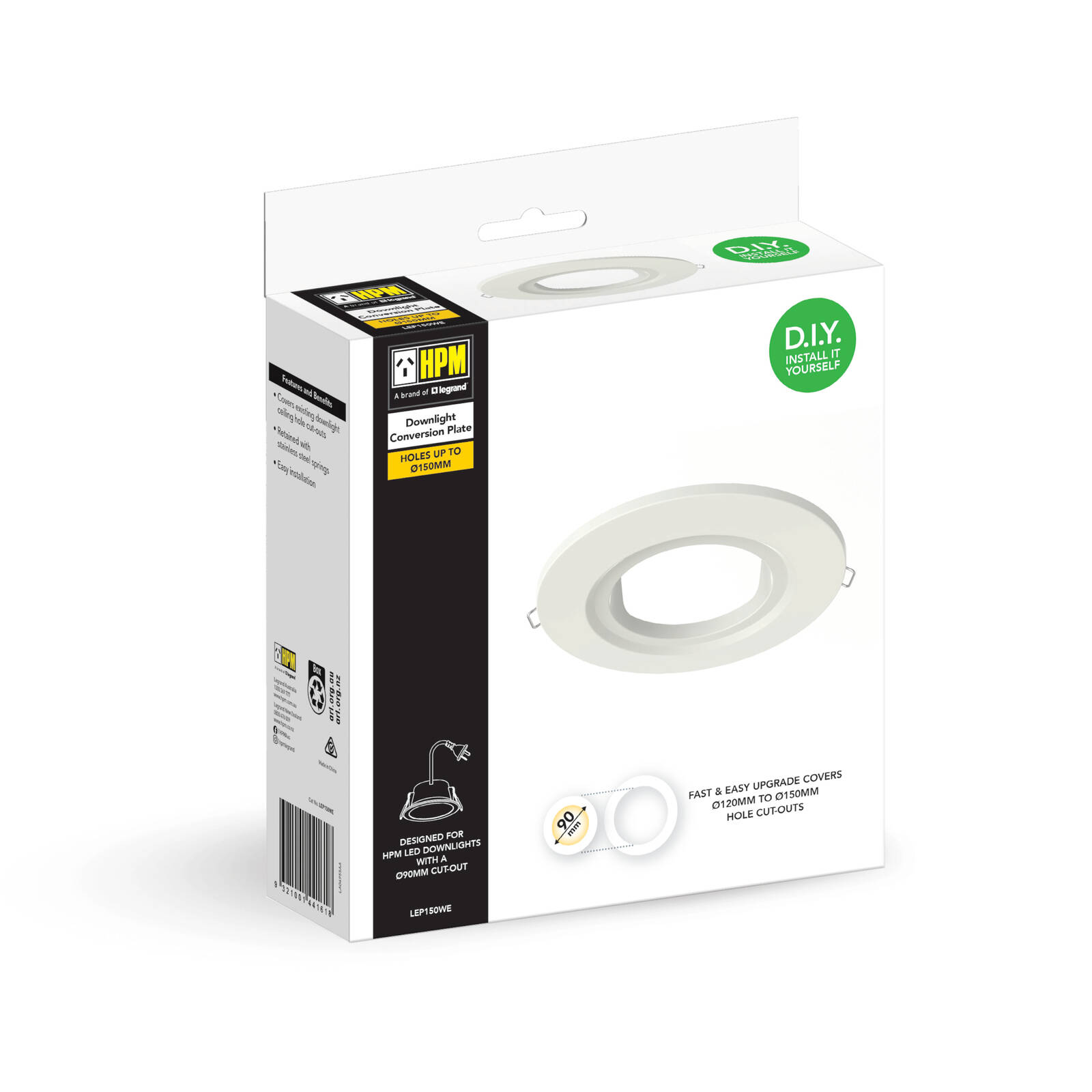 bunnings-6ab3a8cba78df