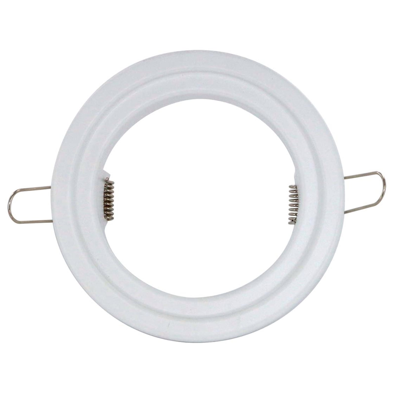 bunnings-6ab3a8cf744b8