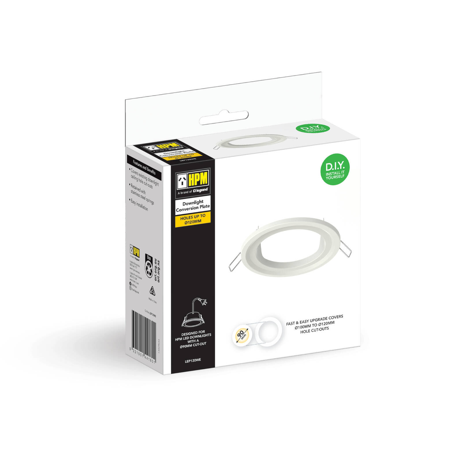 bunnings-6ab3a8d35325b