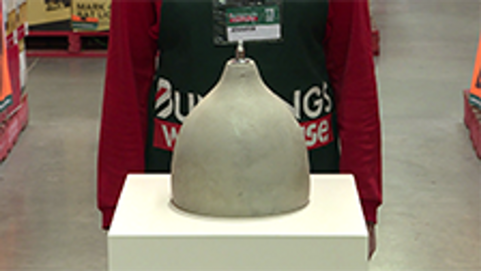 bunnings-6ab3a8eba5298