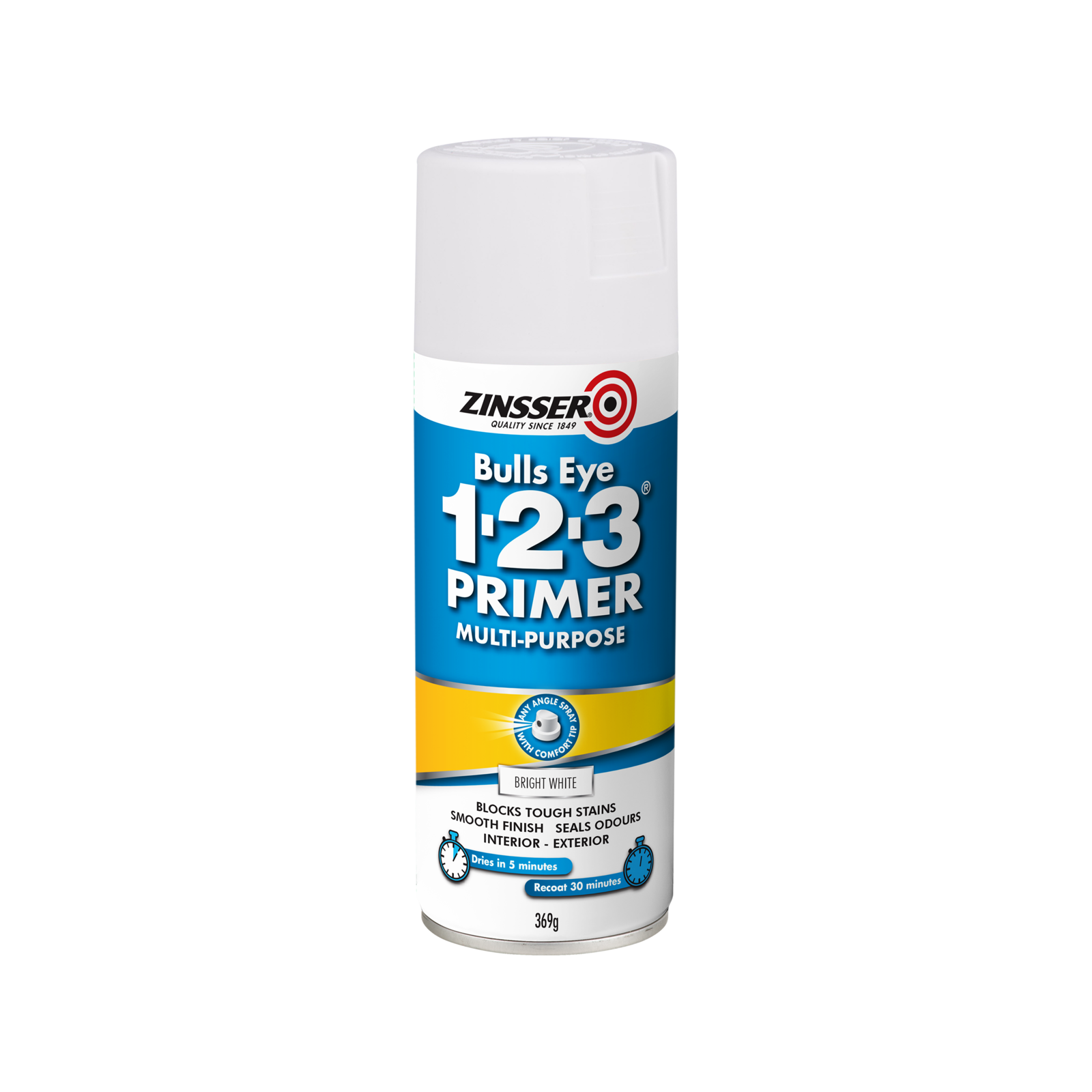 bunnings-6ab3a8f5973d2