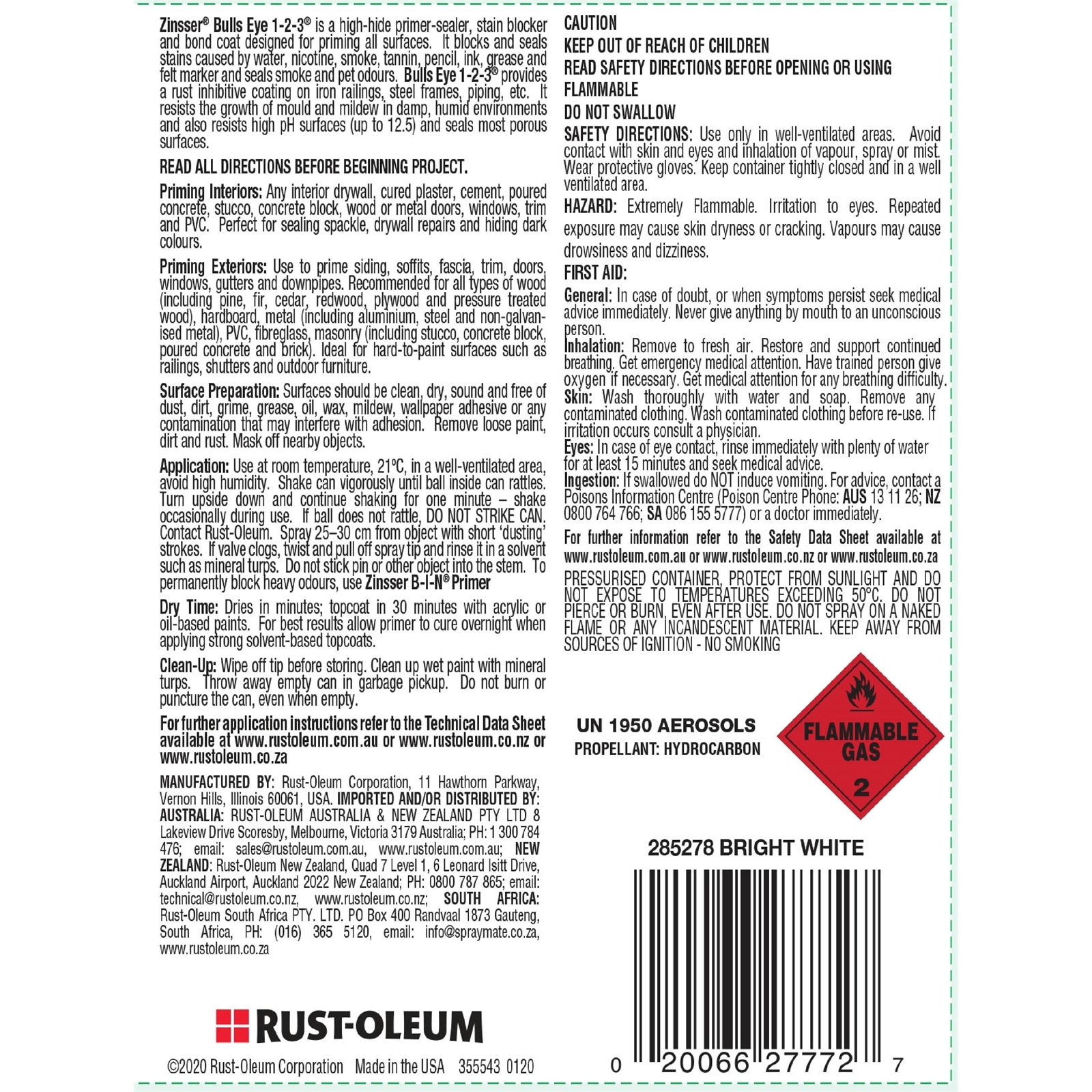 bunnings-6ab3a8f878613
