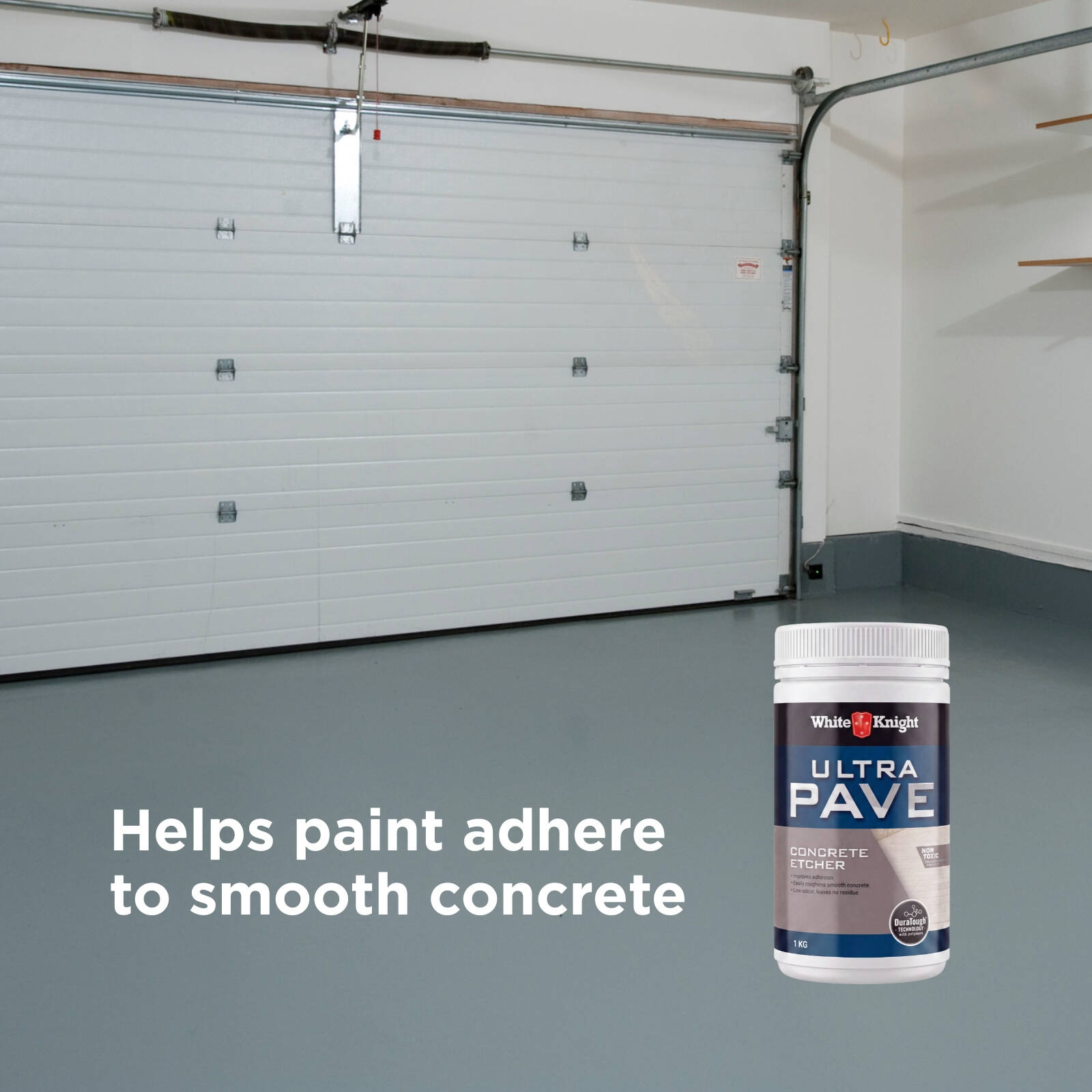 bunnings-6ab3a90900361