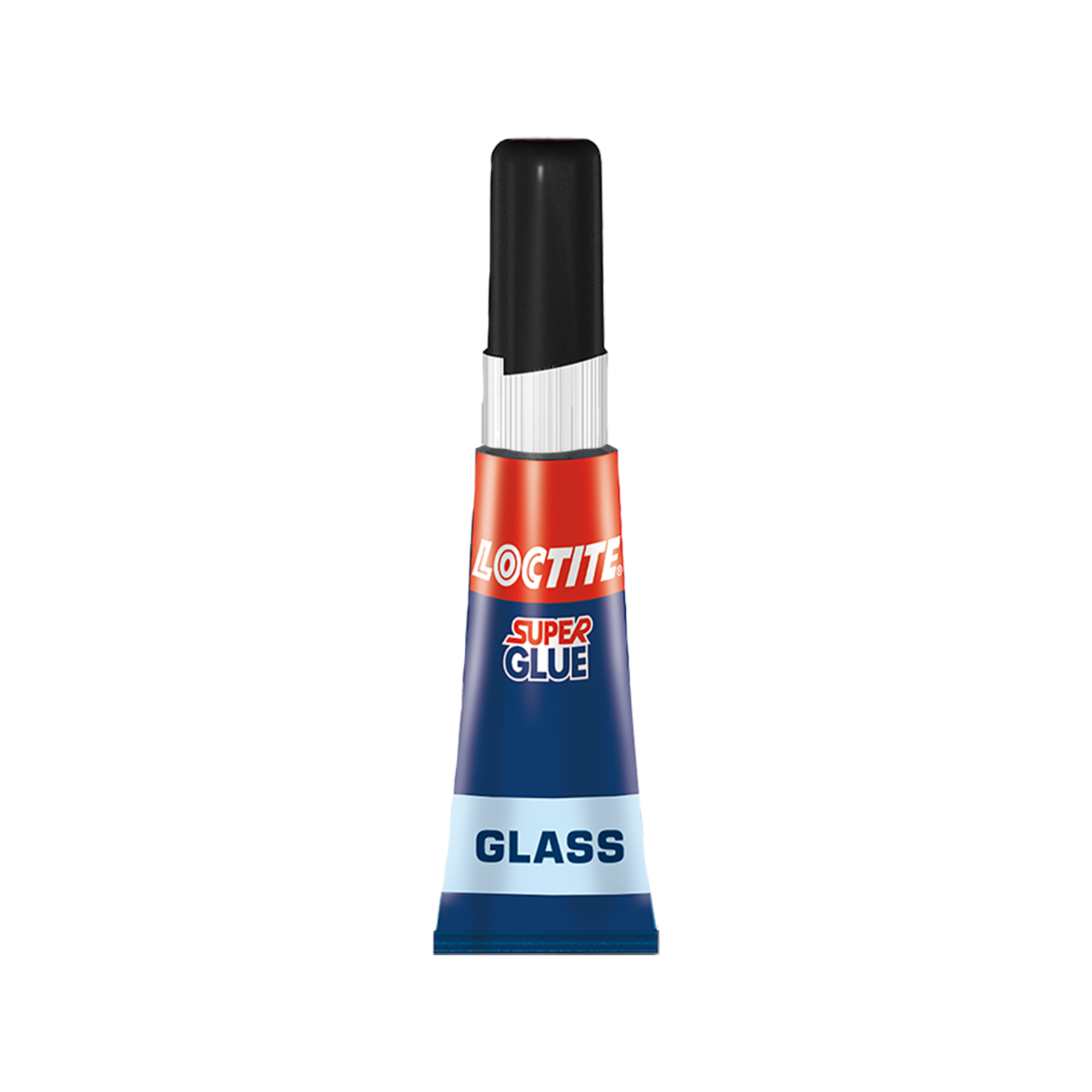 bunnings-6ab3a92229d3d