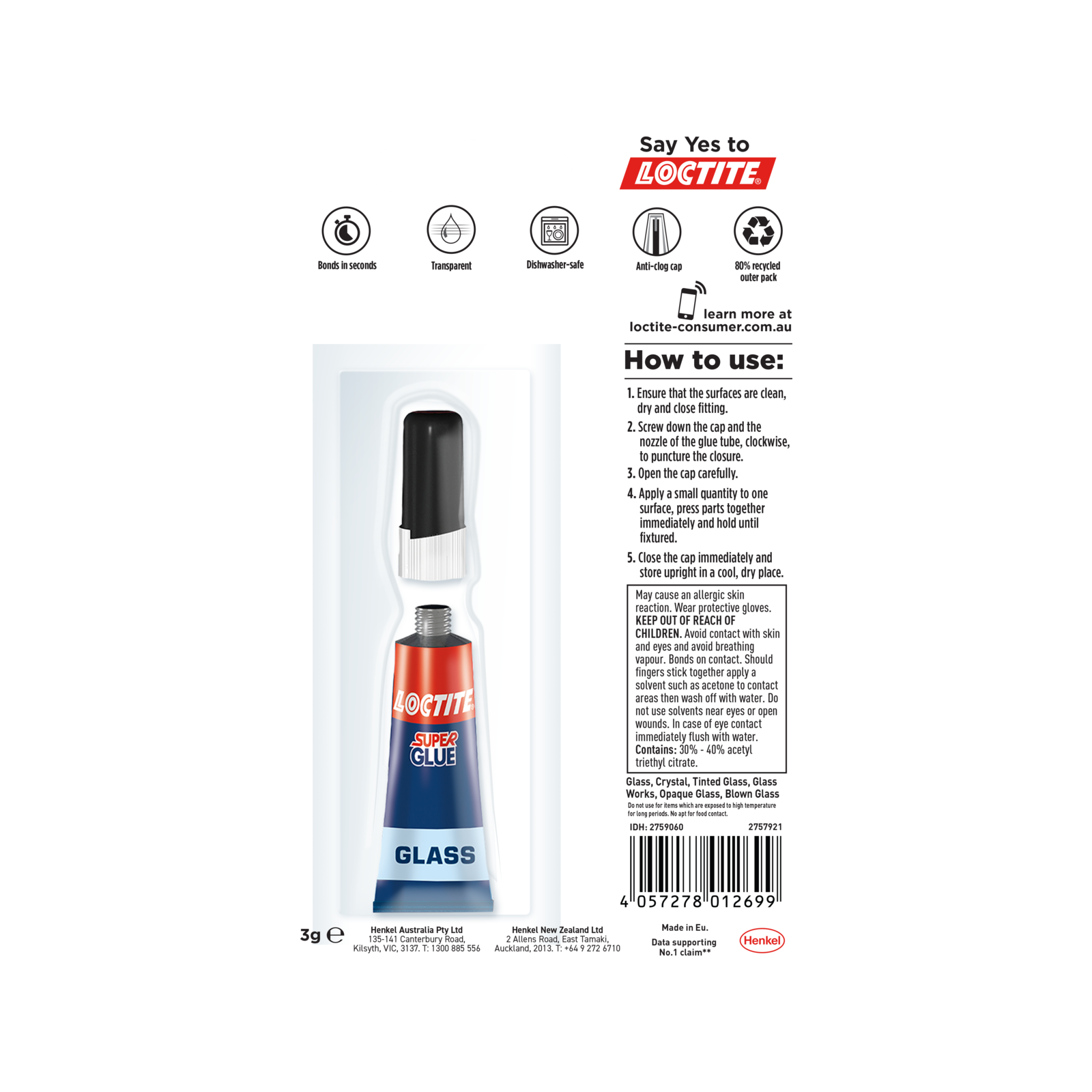 bunnings-6ab3a92829112