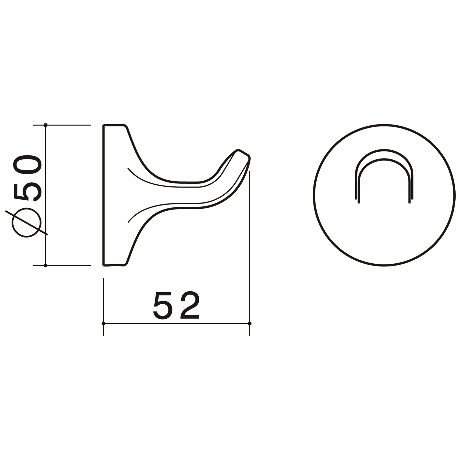 bunnings-6ab3a93692eff