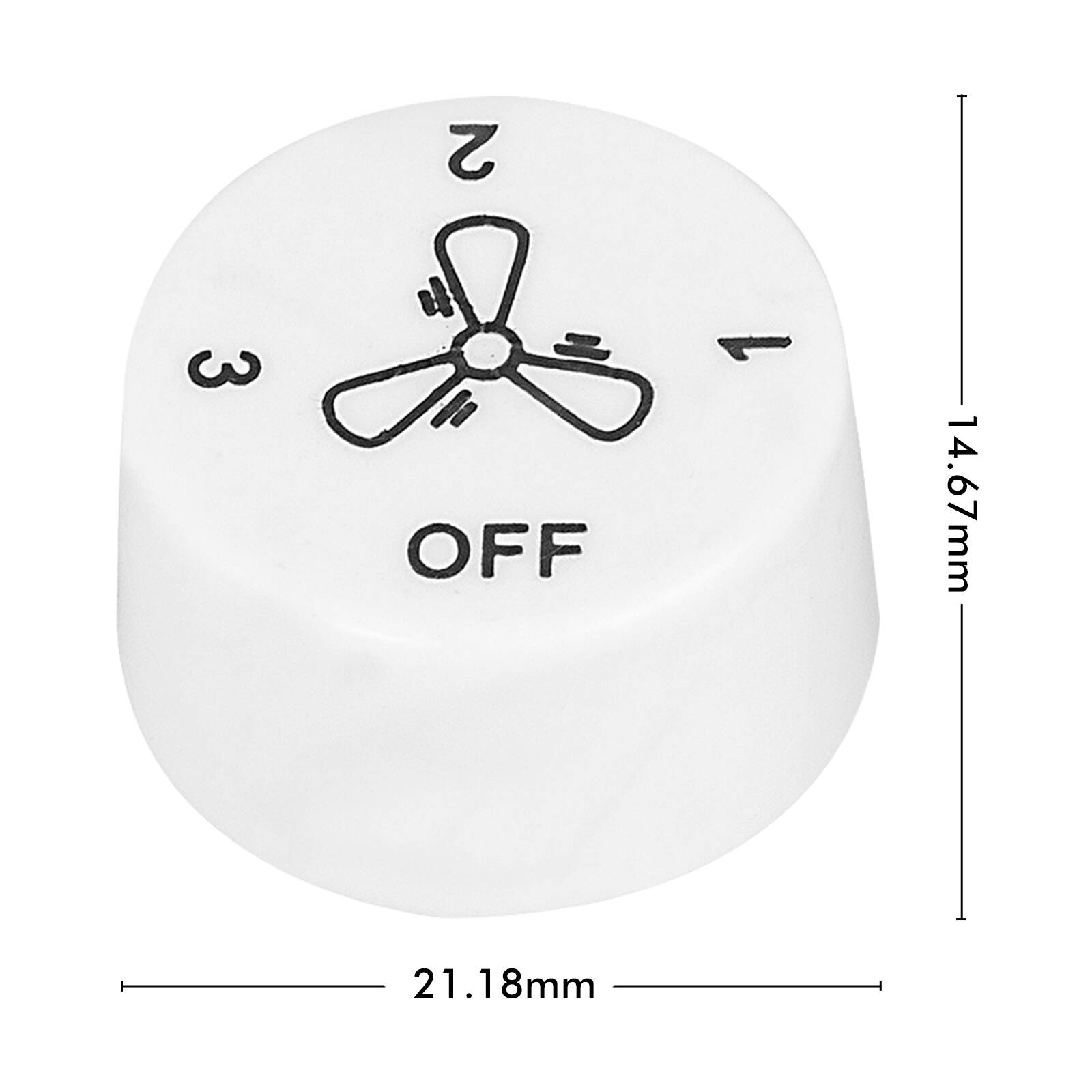 bunnings-6ab3a941cb52c