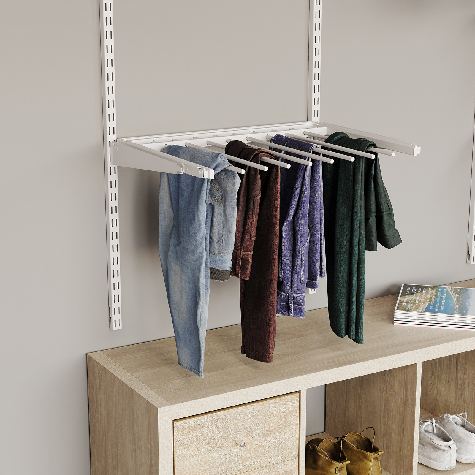 bunnings-6ab3a94cc5811