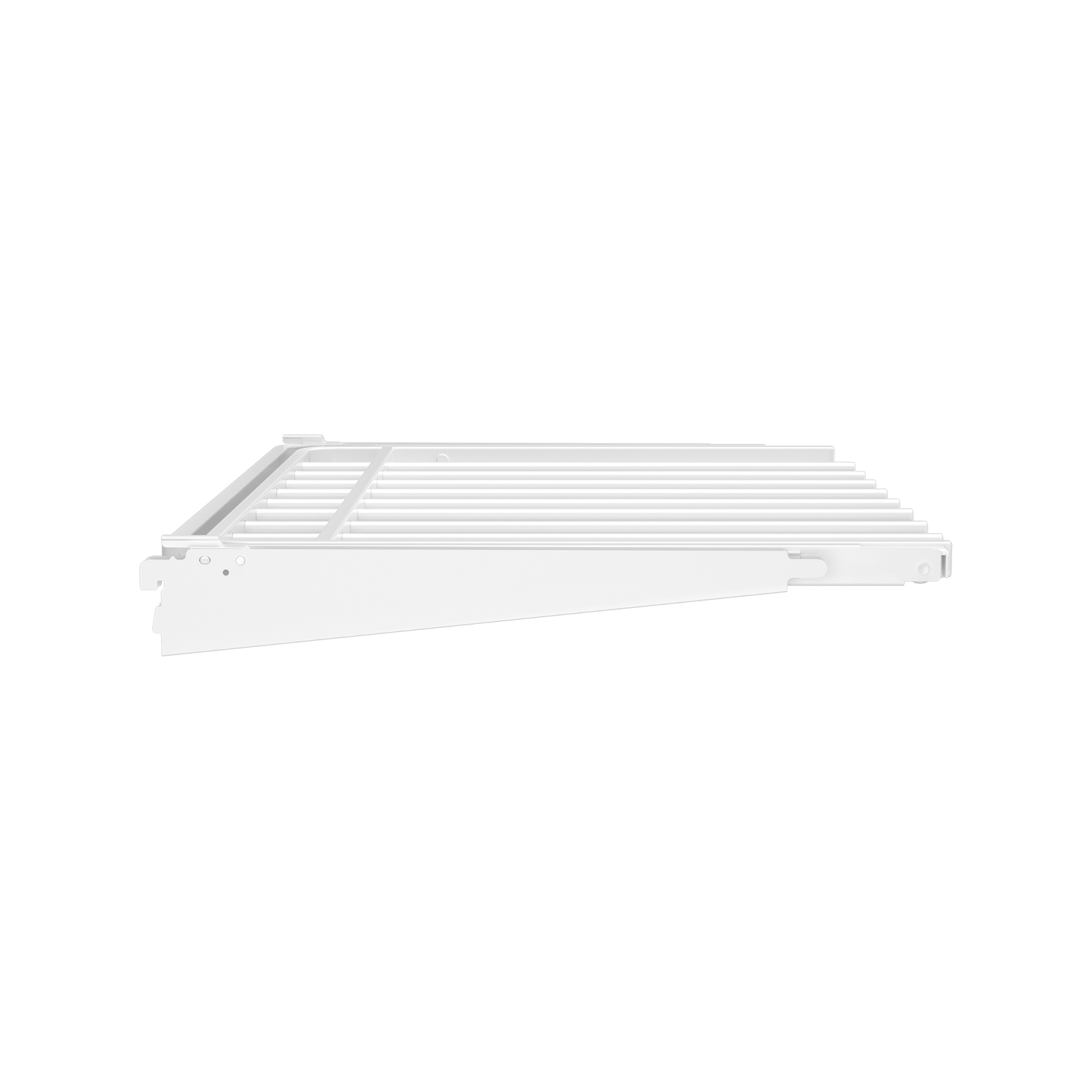 bunnings-6ab3a95053a2b