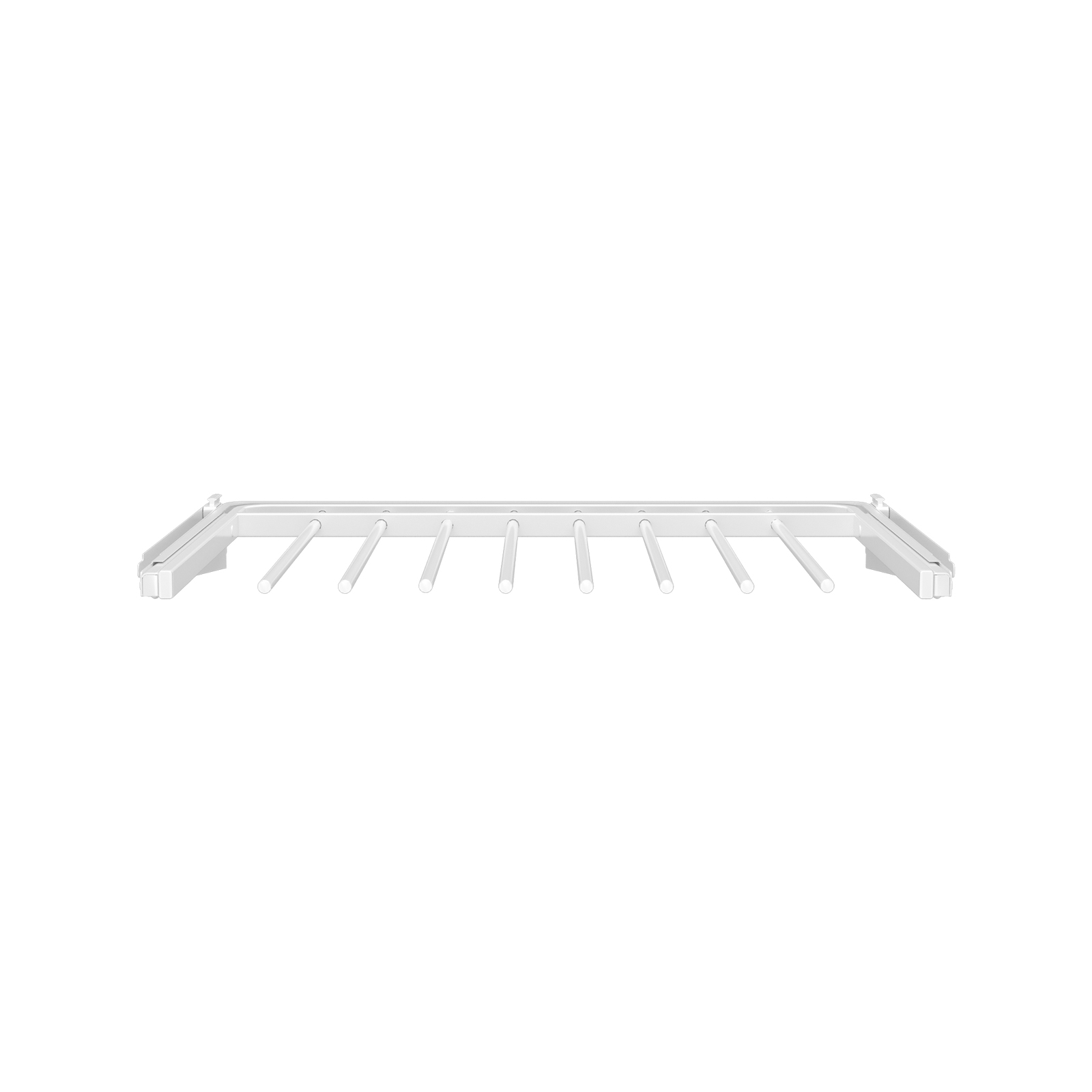bunnings-6ab3a951f2499