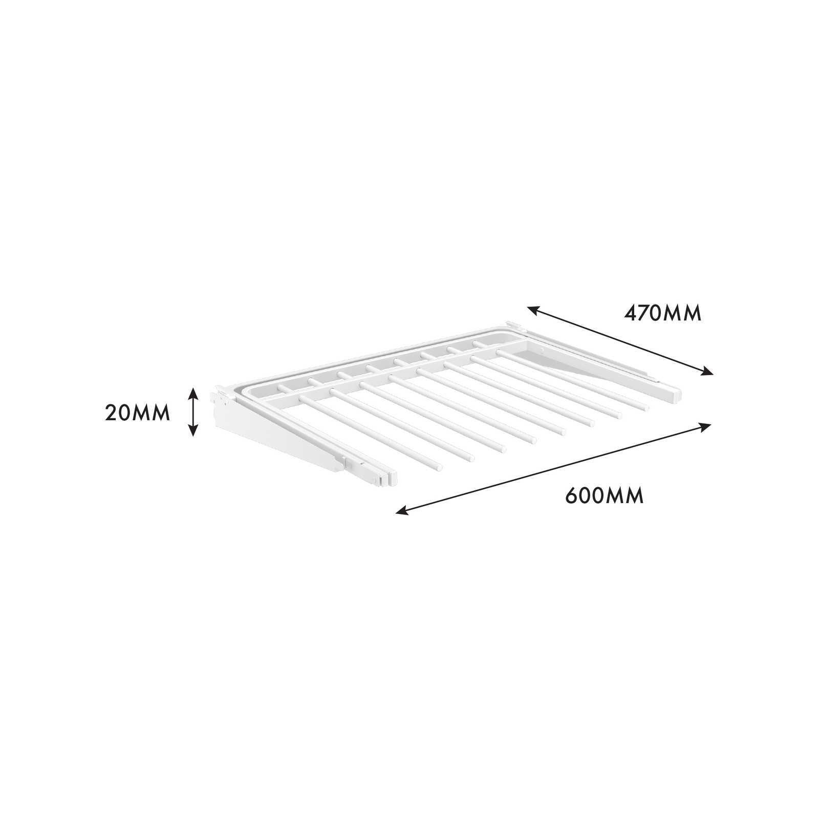 bunnings-6ab3a9557eeca