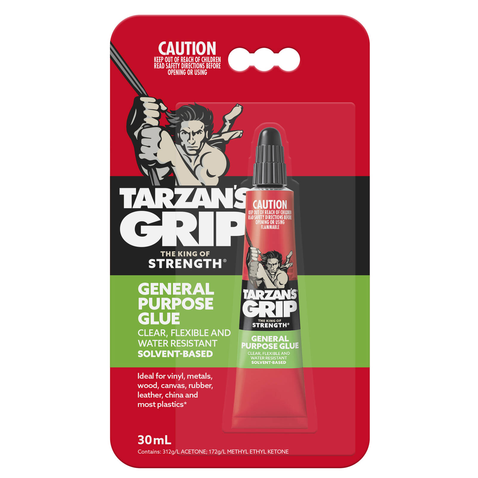 bunnings-6ab3a9603e3d0
