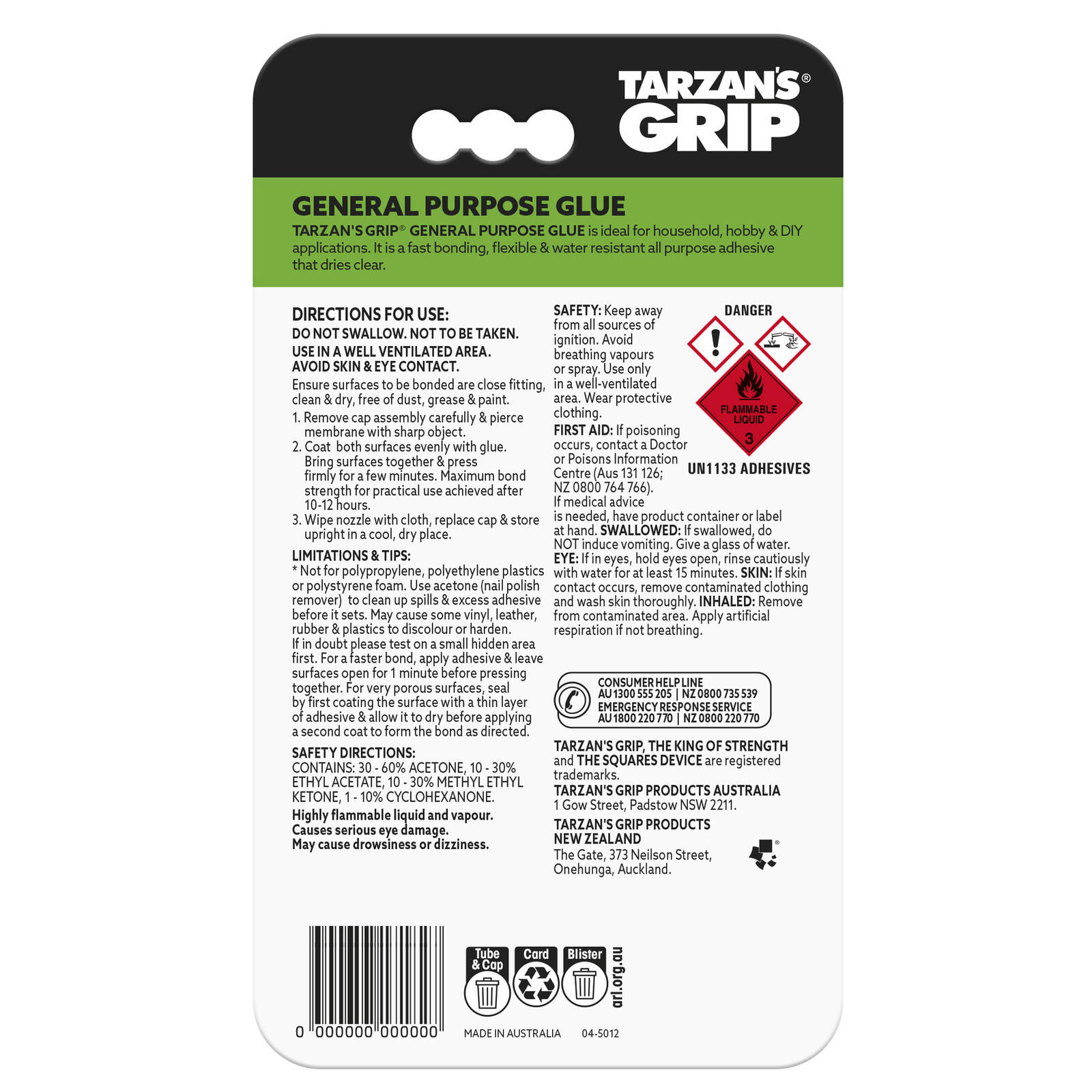 bunnings-6ab3a961e9448