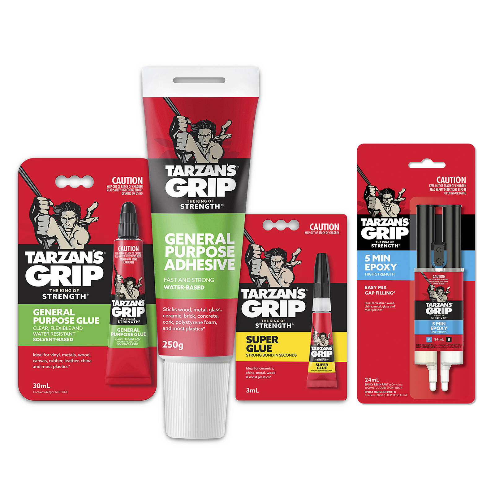 bunnings-6ab3a9657742d