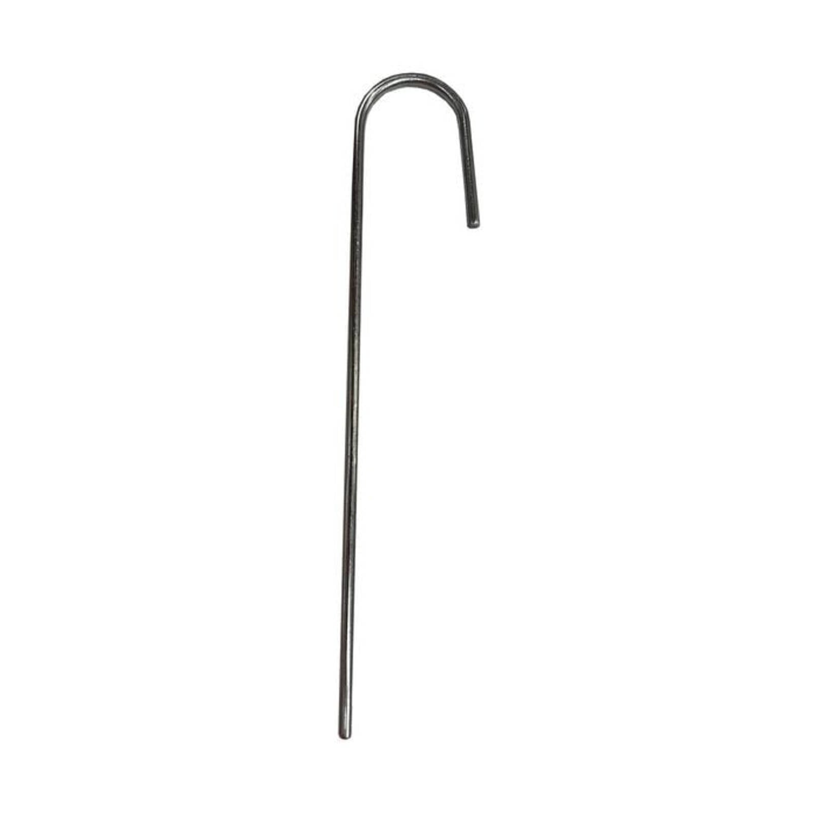 bunnings-6ab3a97c48450
