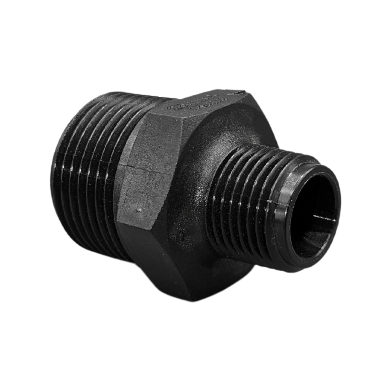 bunnings-6ab3a9b473408