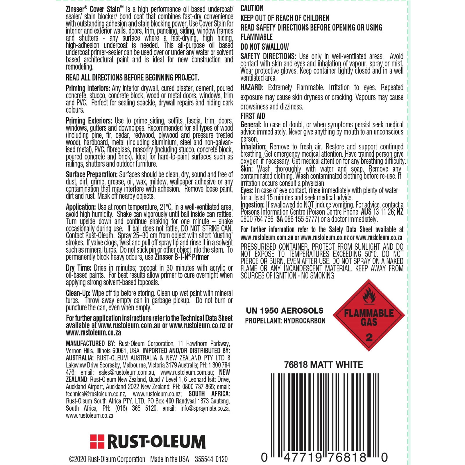 bunnings-6ab3a9e6279ac
