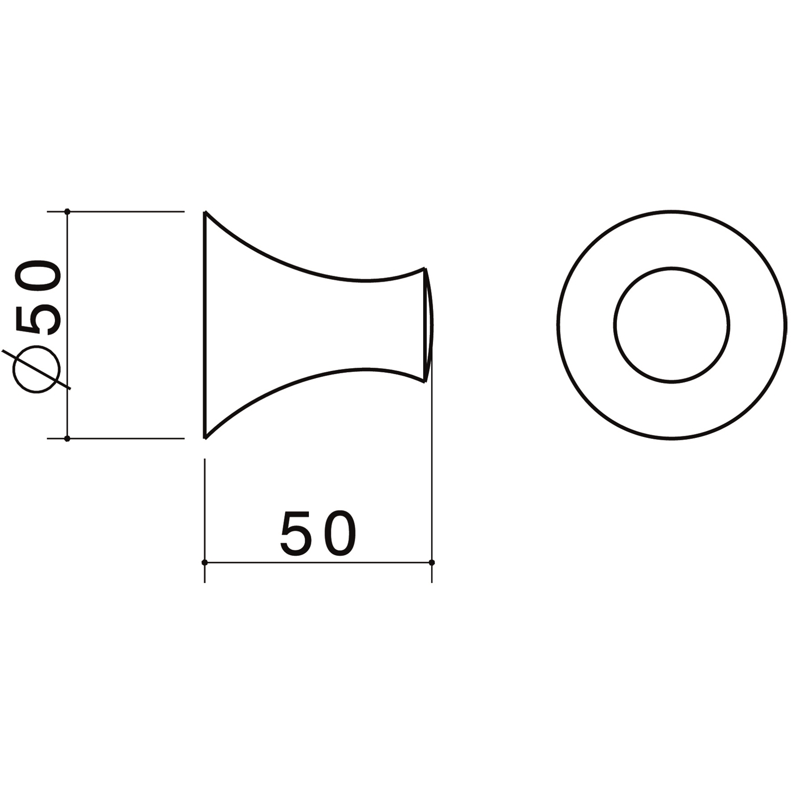 bunnings-6ab3a9ebc624e