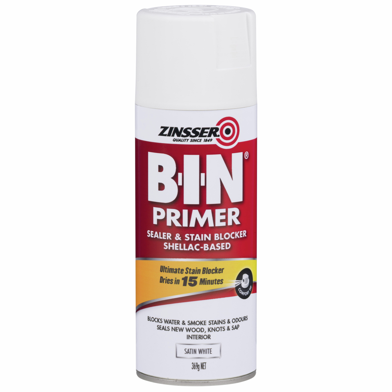 bunnings-6ab3a9f1cad7e