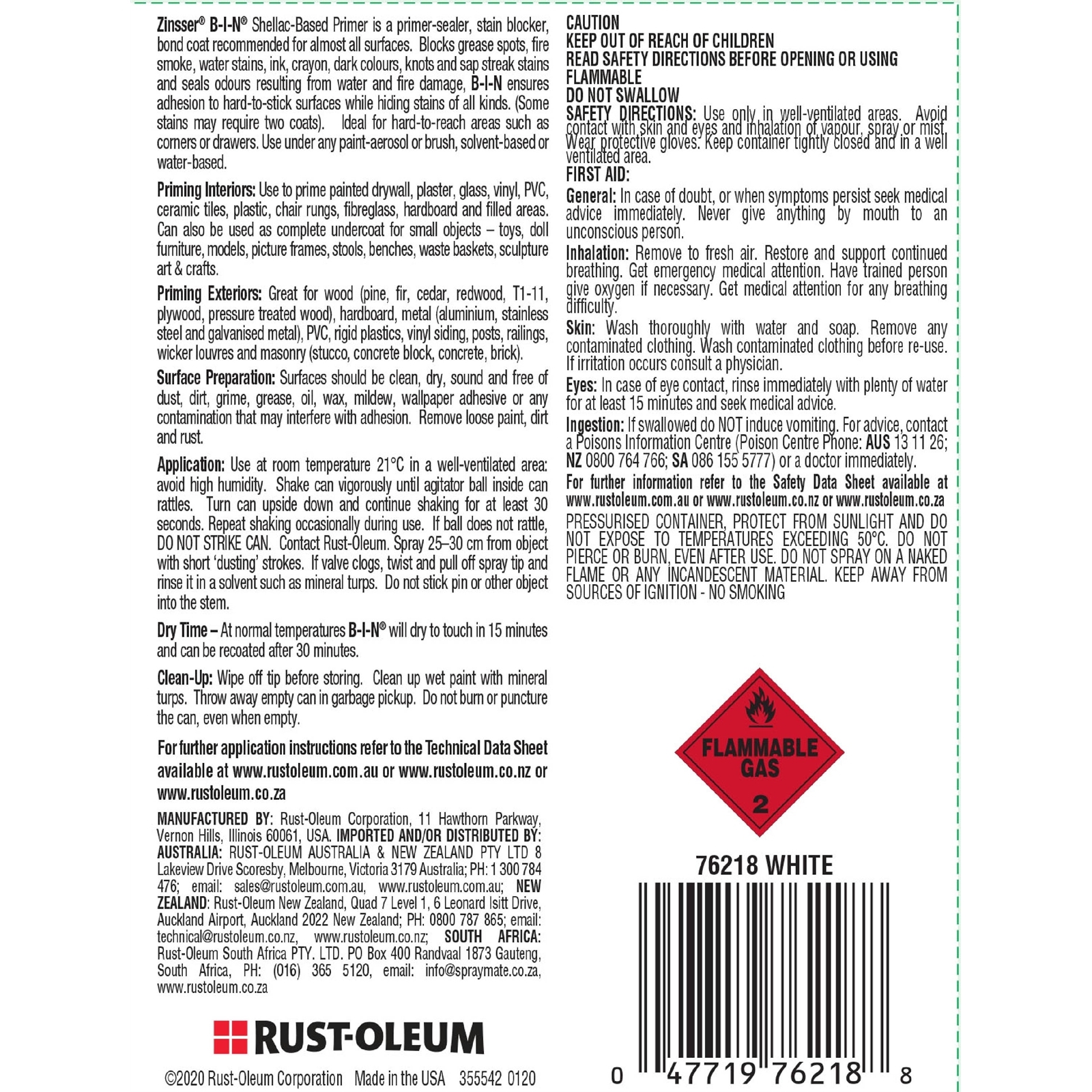 bunnings-6ab3a9f366ae4