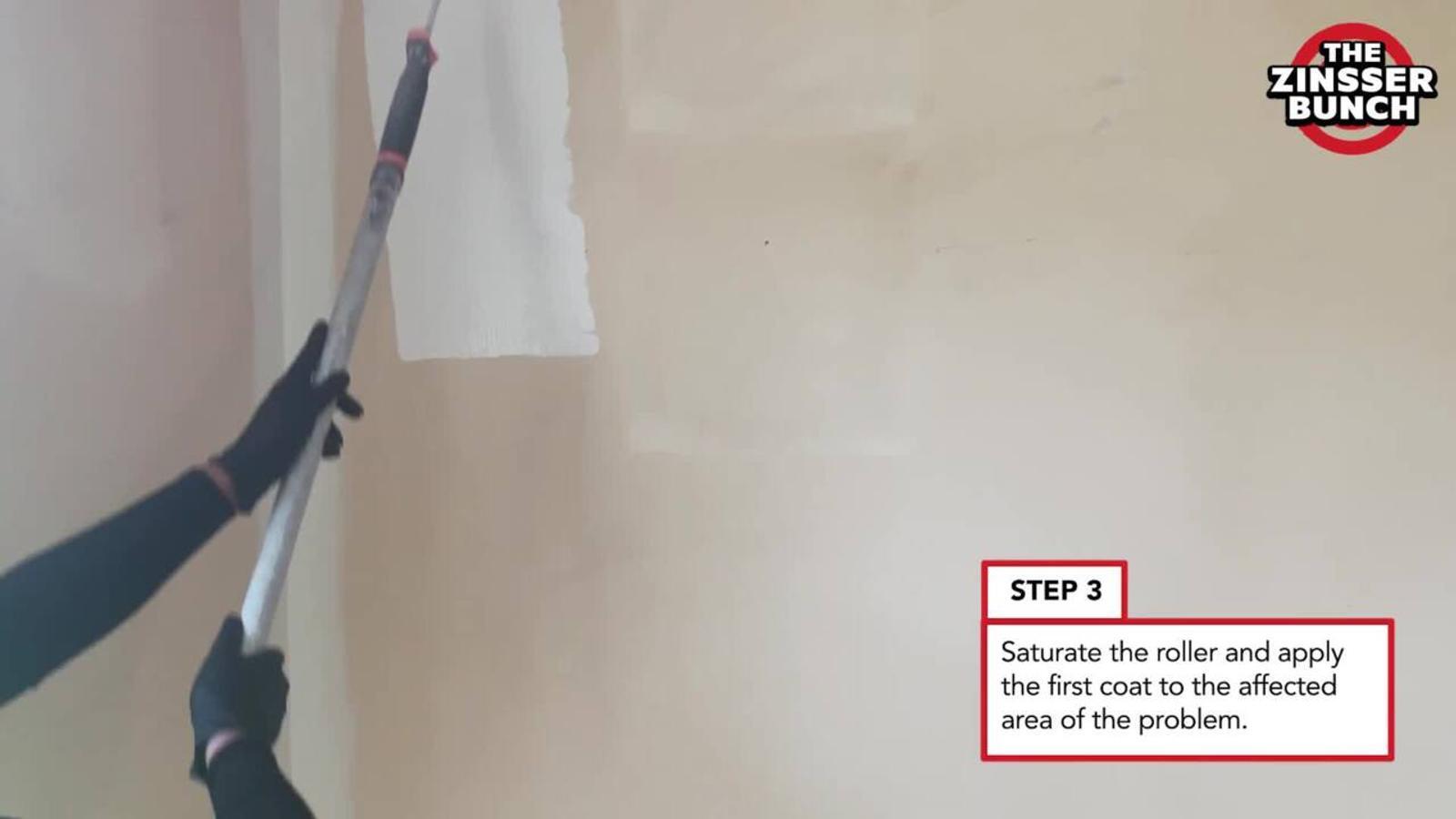 bunnings-6ab3a9f522192
