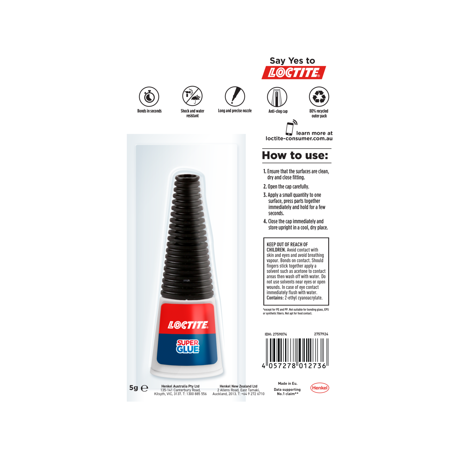 bunnings-6ab3aa283c893