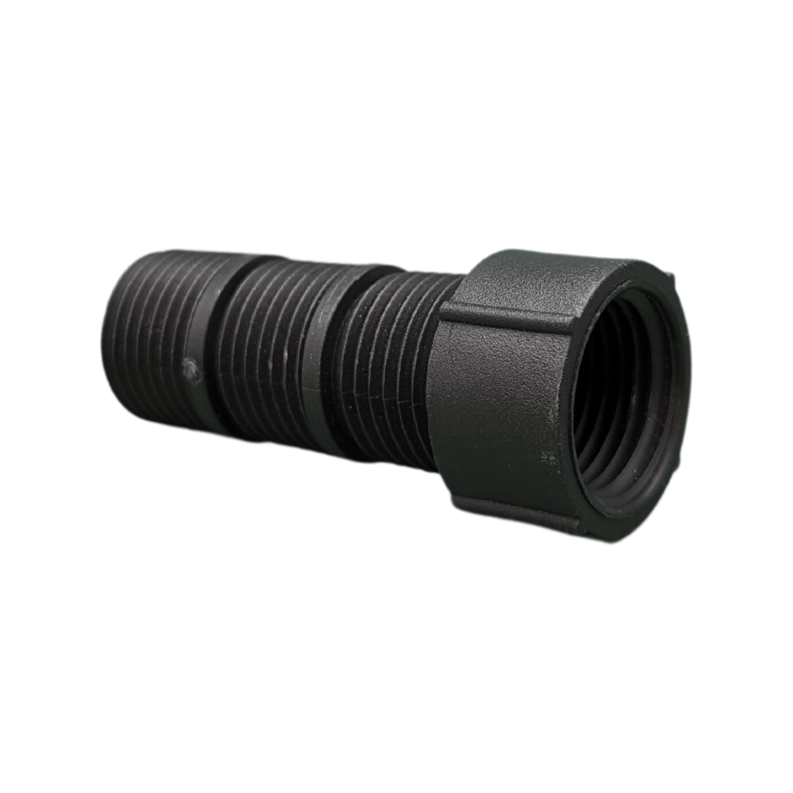 bunnings-6ab3aa2e90f7a