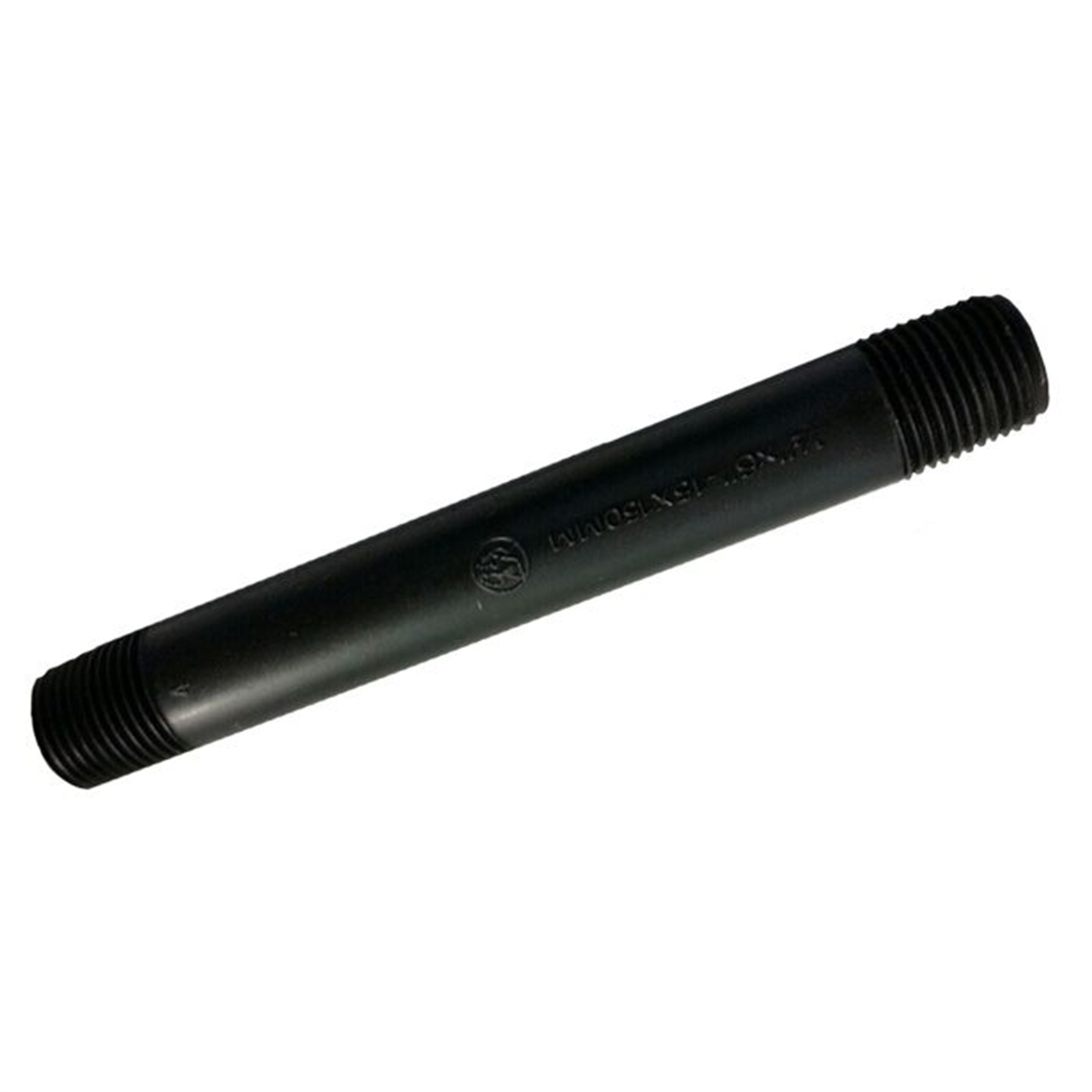 bunnings-6ab3aa4027cfc