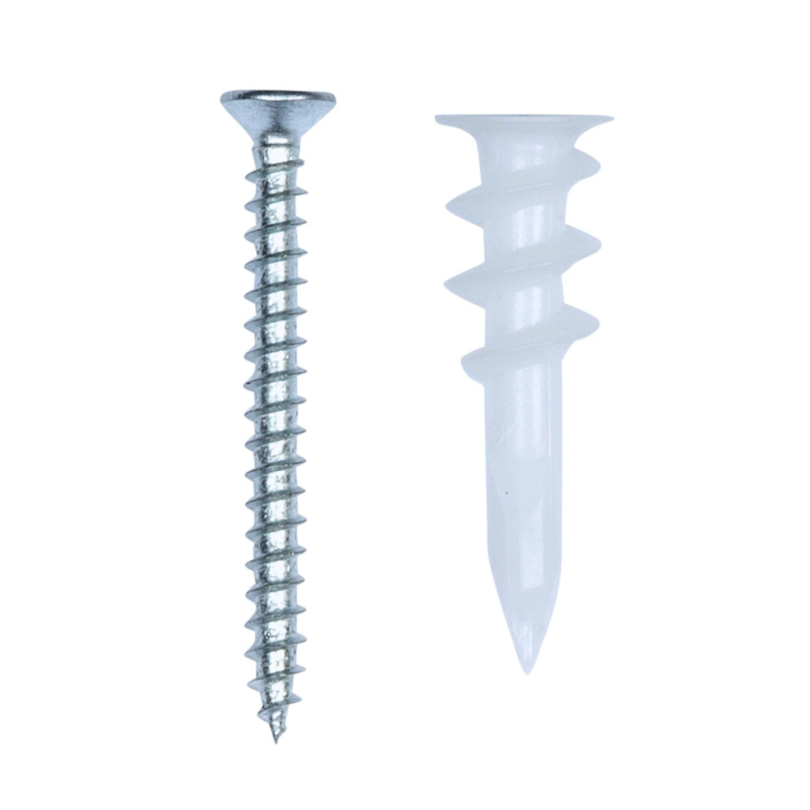 bunnings-6ab3aacd339e5