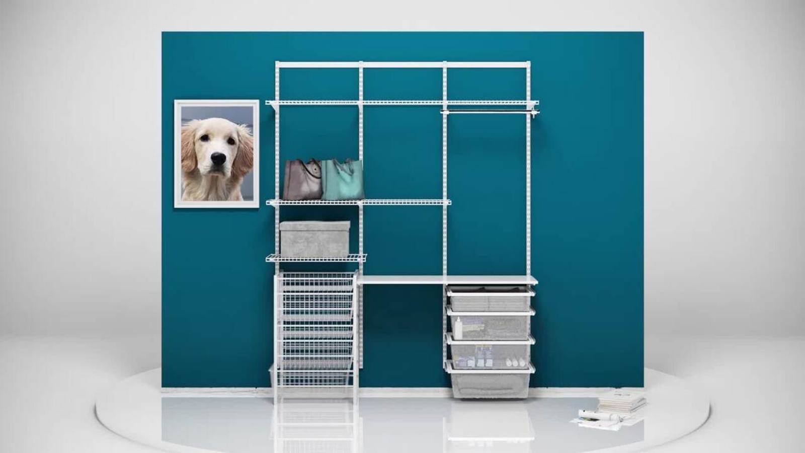 bunnings-6ab3aad7c38df