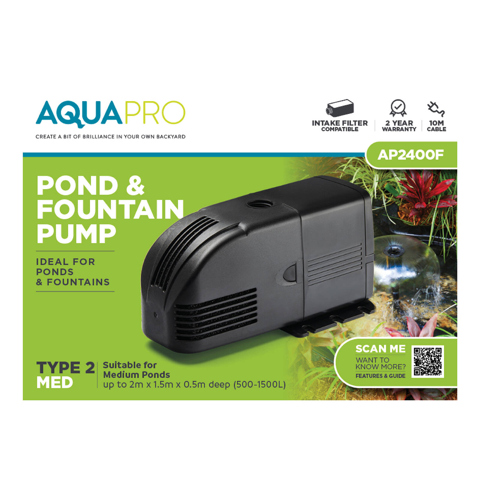 bunnings-6ab3aae0864a7
