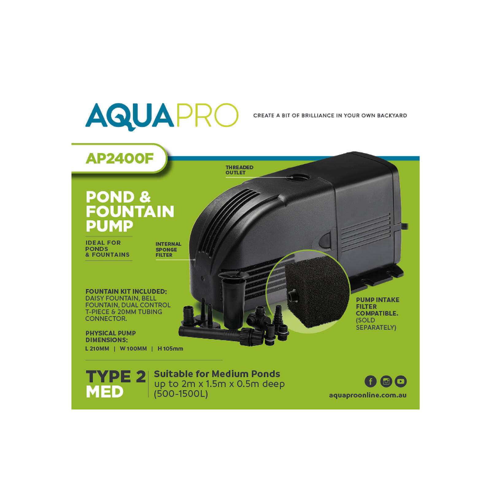 bunnings-6ab3aae2998c8