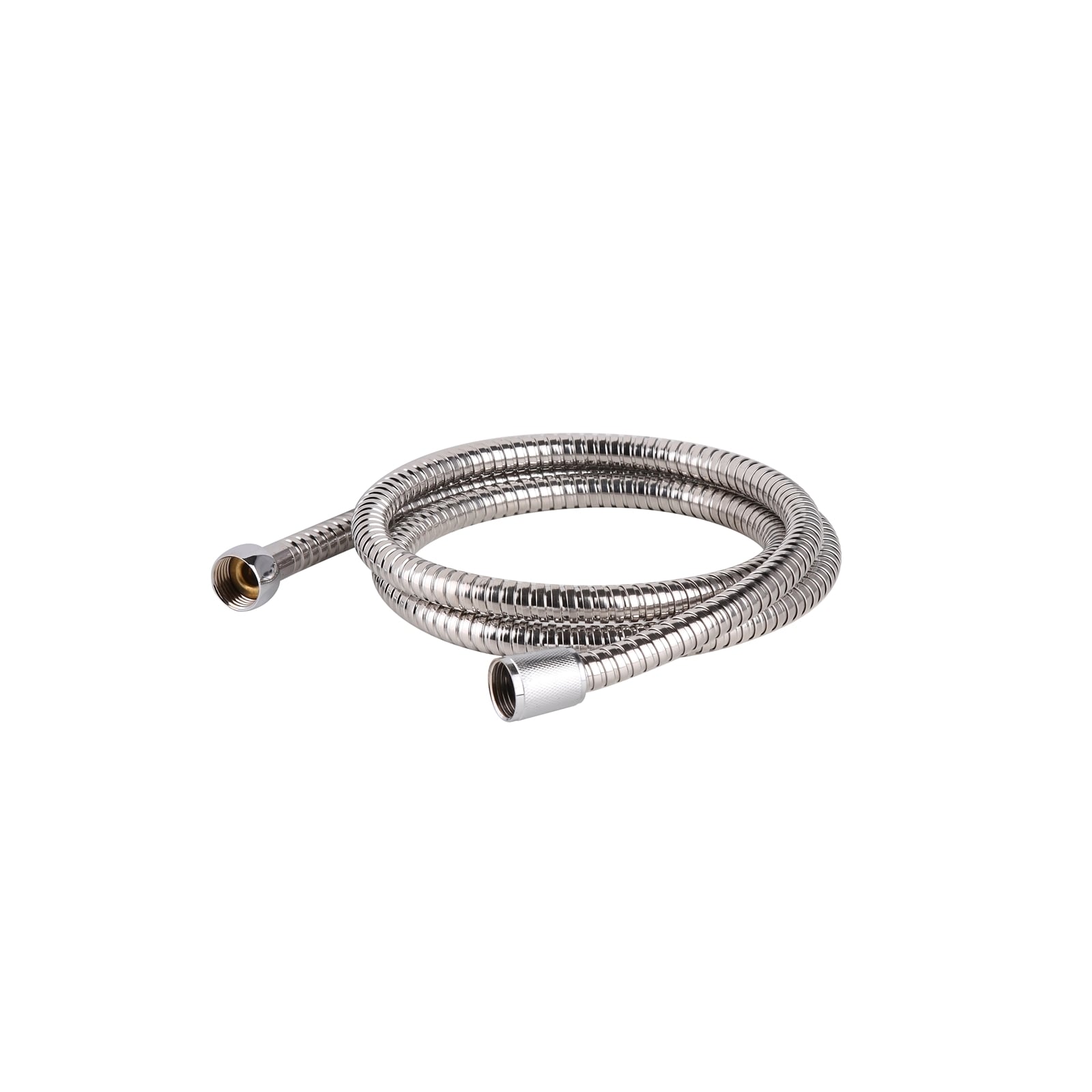 bunnings-6ab3ab1531200