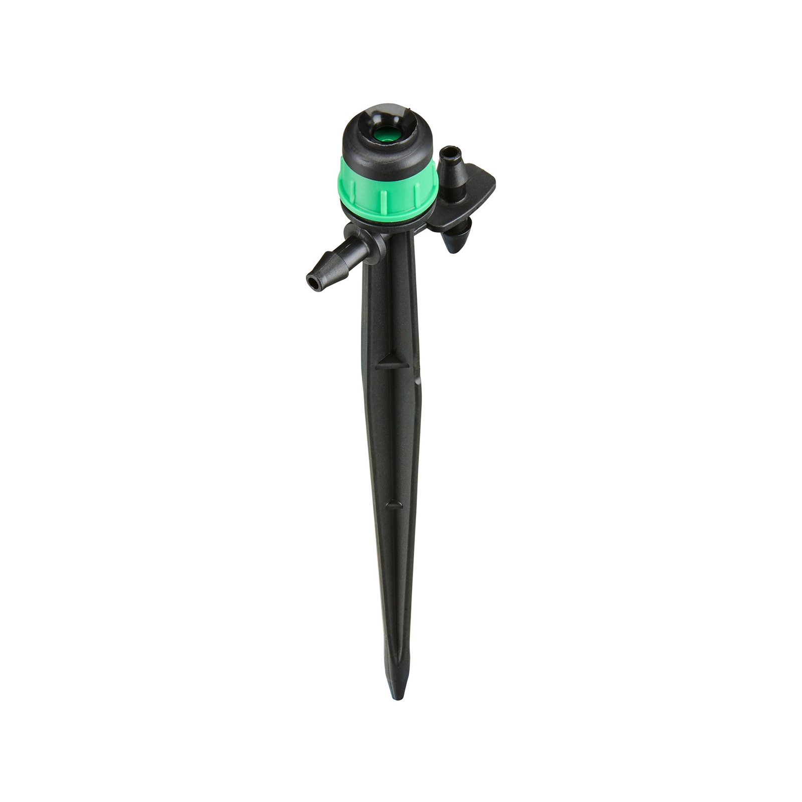 bunnings-6ab3ab1d23235
