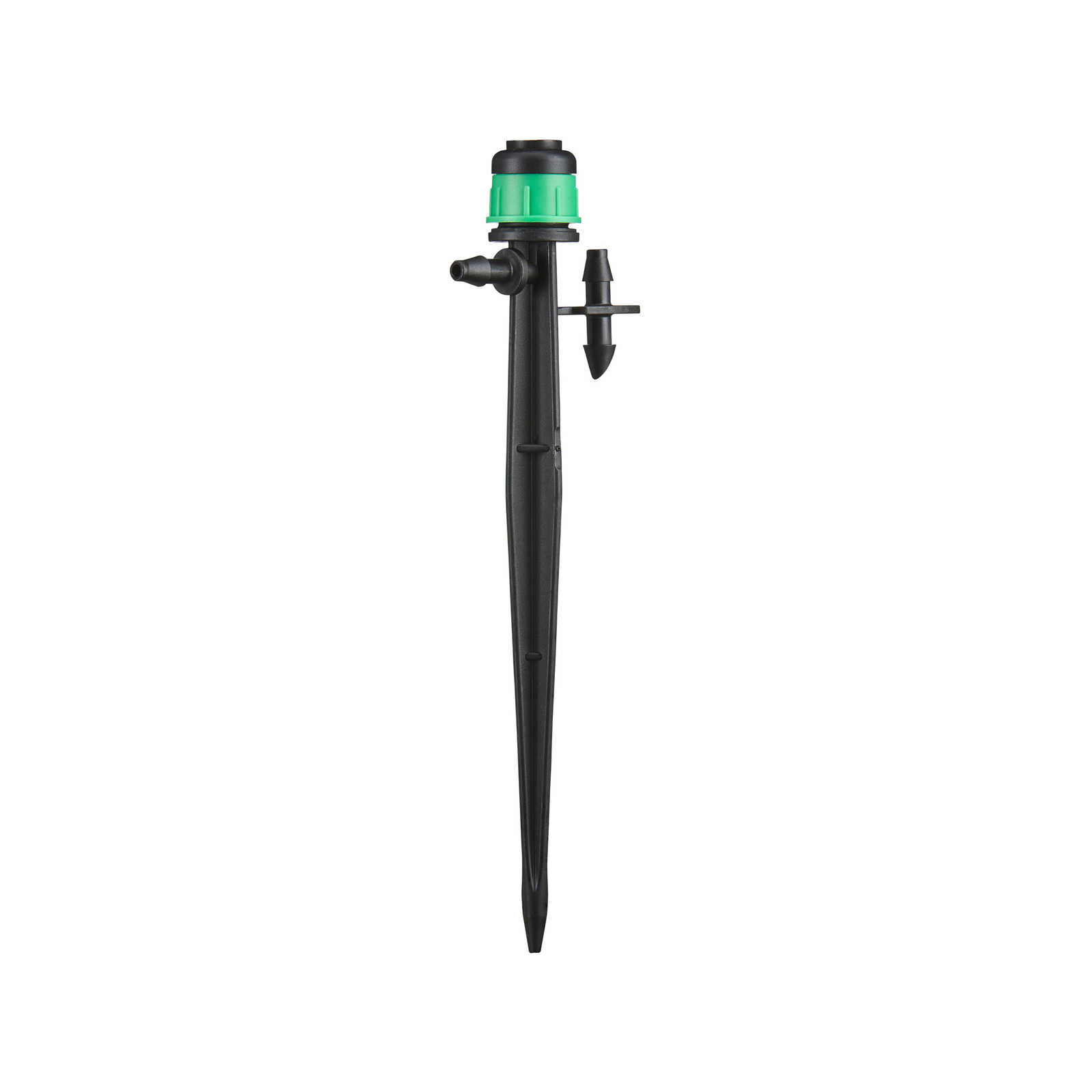 bunnings-6ab3ab1edb628