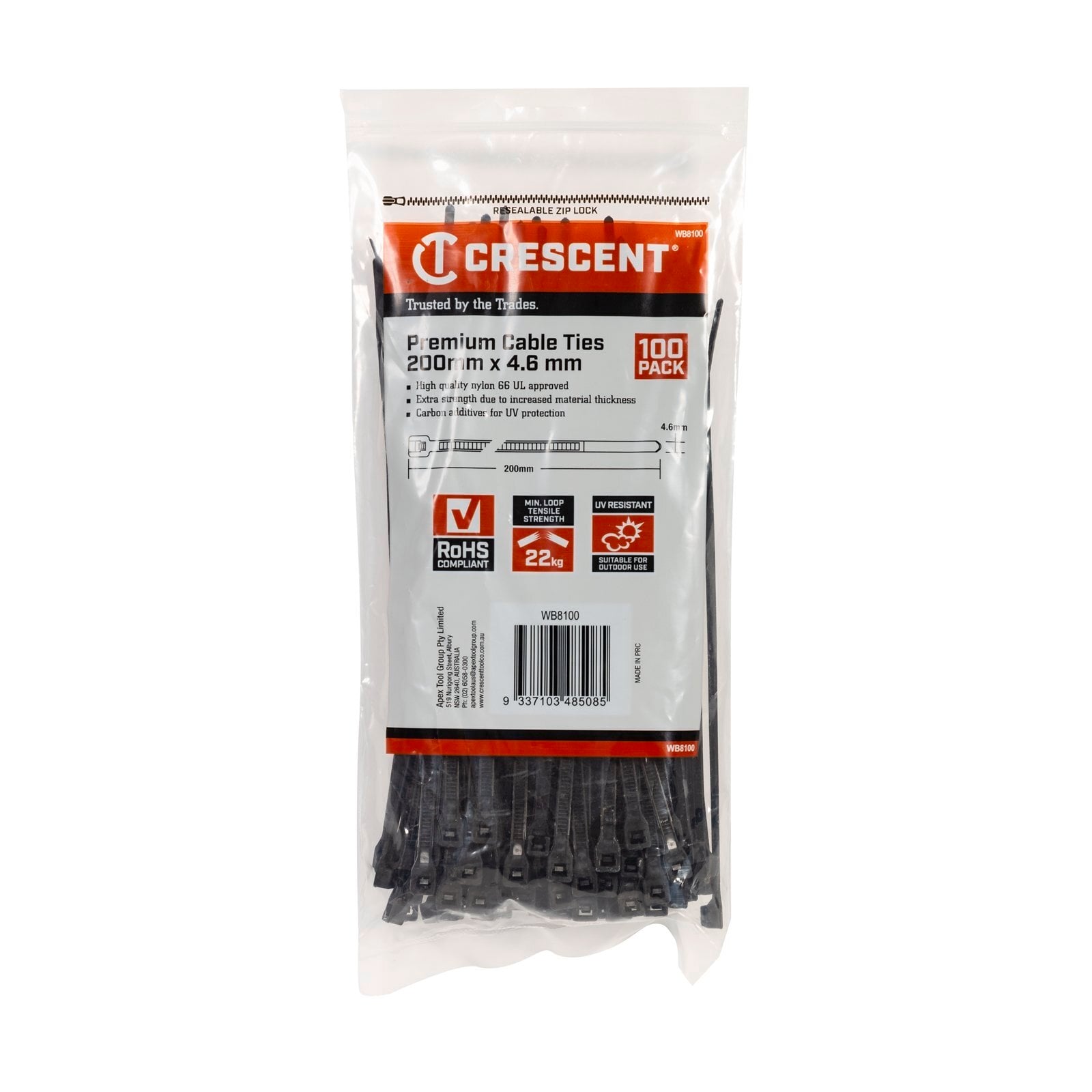 bunnings-6ab3ab5494fb7