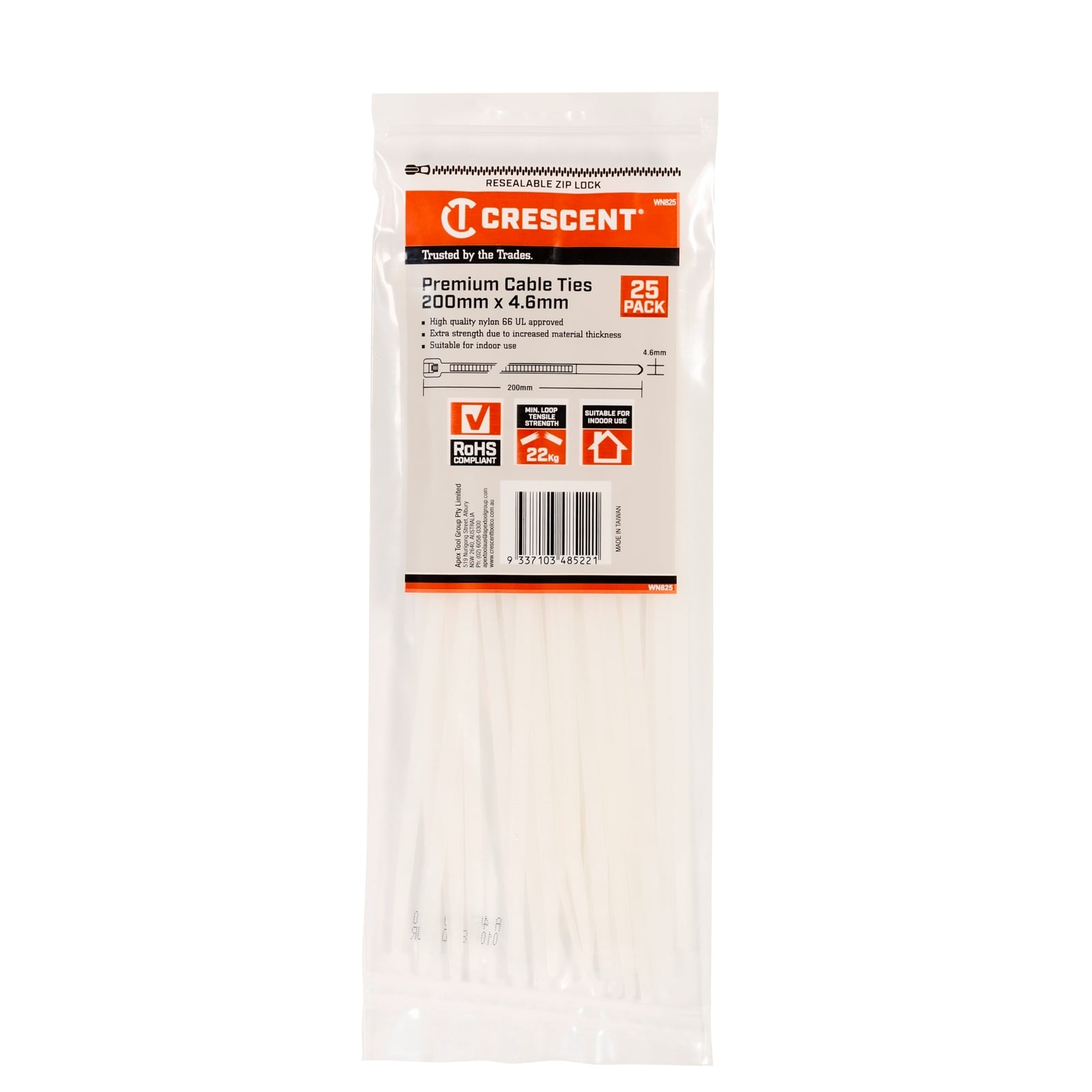 bunnings-6ab3ab6959b44