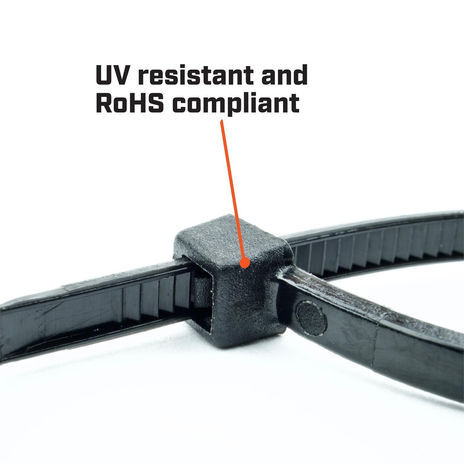 bunnings-6ab3abce0fd63