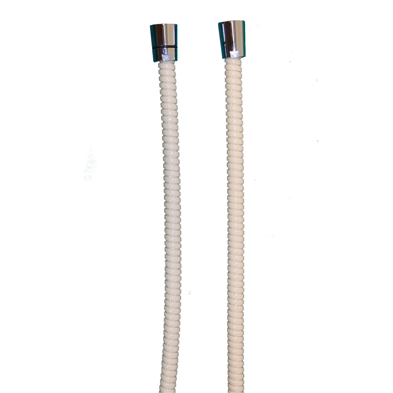 bunnings-6ab3abedb974f