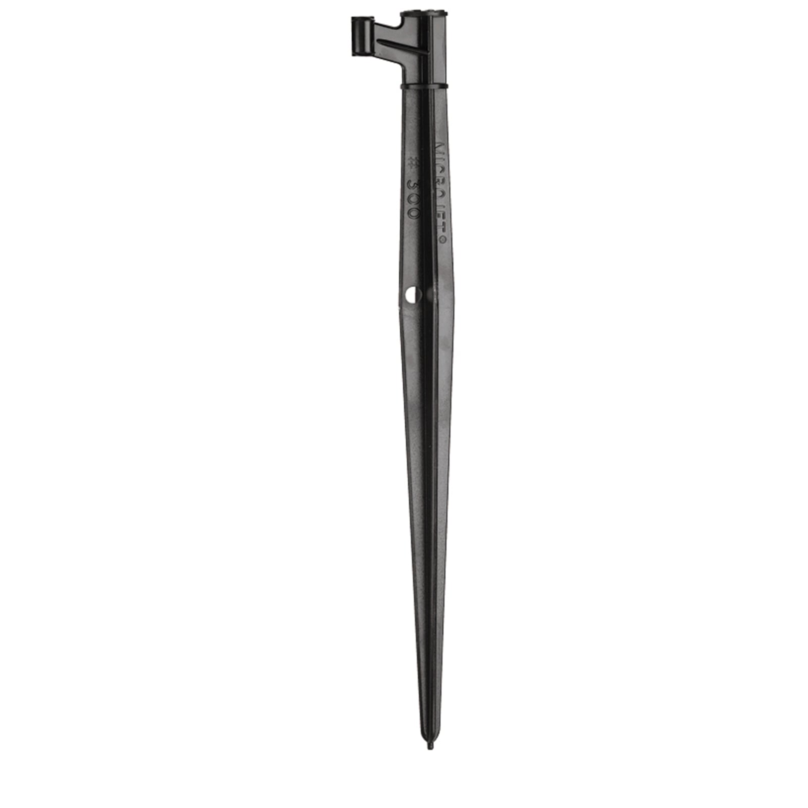bunnings-6ab3ac11317d6