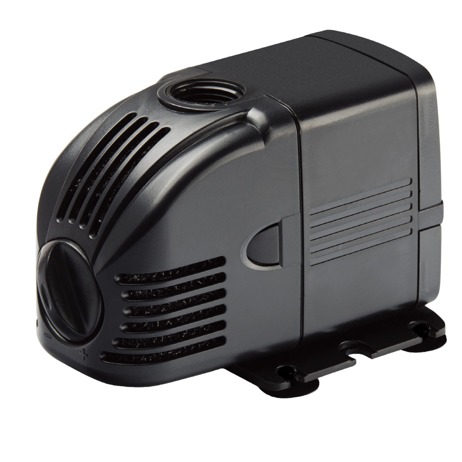 bunnings-6ab3ac1591834