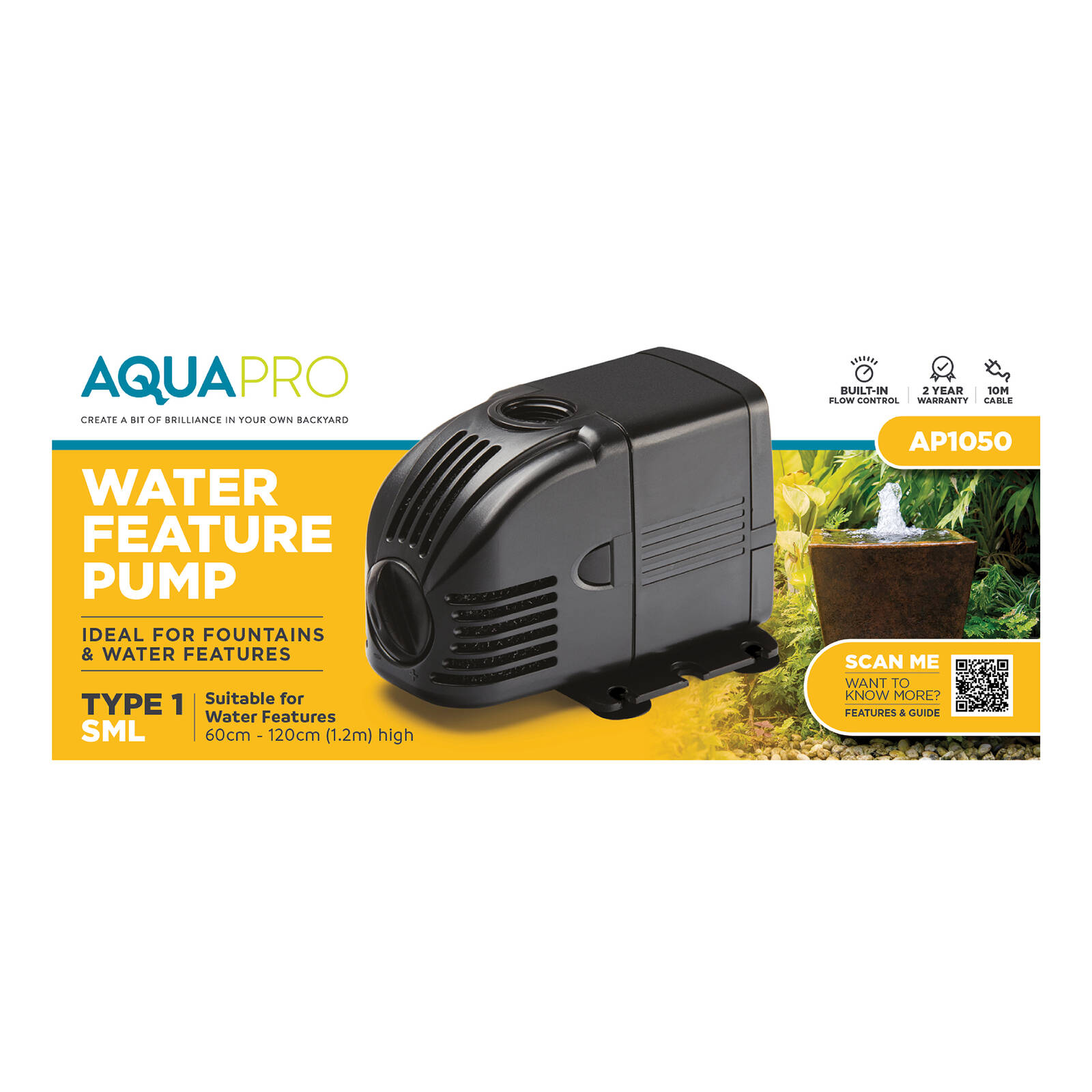 bunnings-6ab3ac1ba8c31