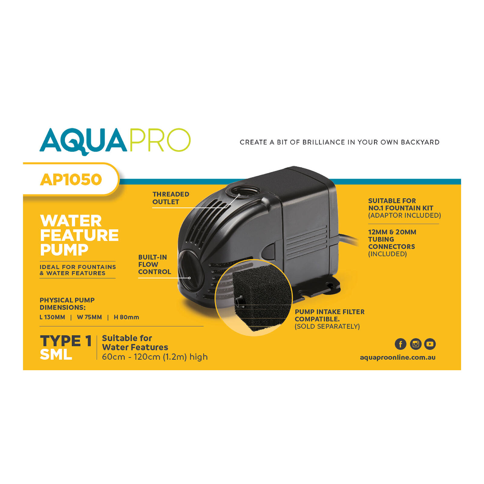 bunnings-6ab3ac1d5f8e6