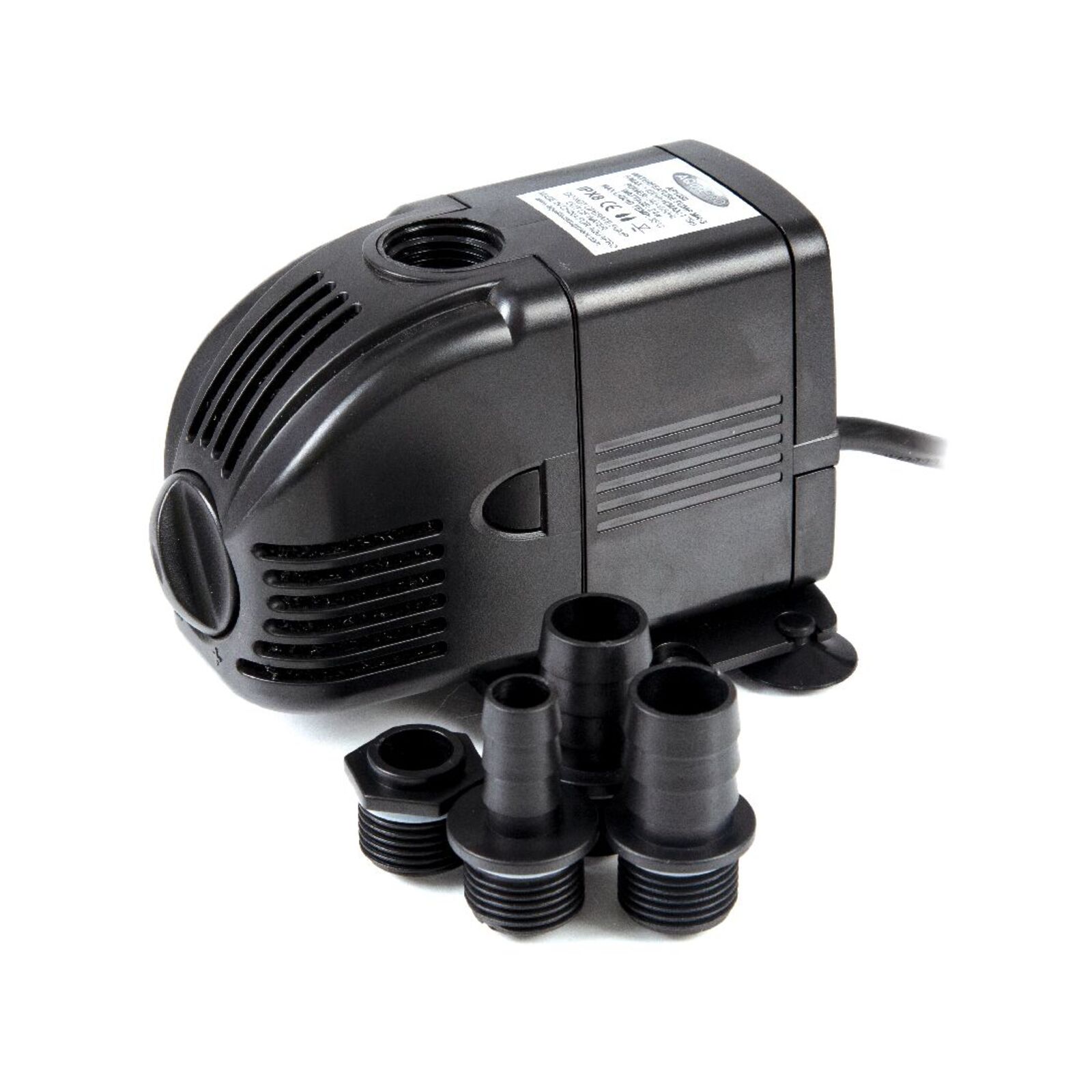 bunnings-6ab3ac2103ac5
