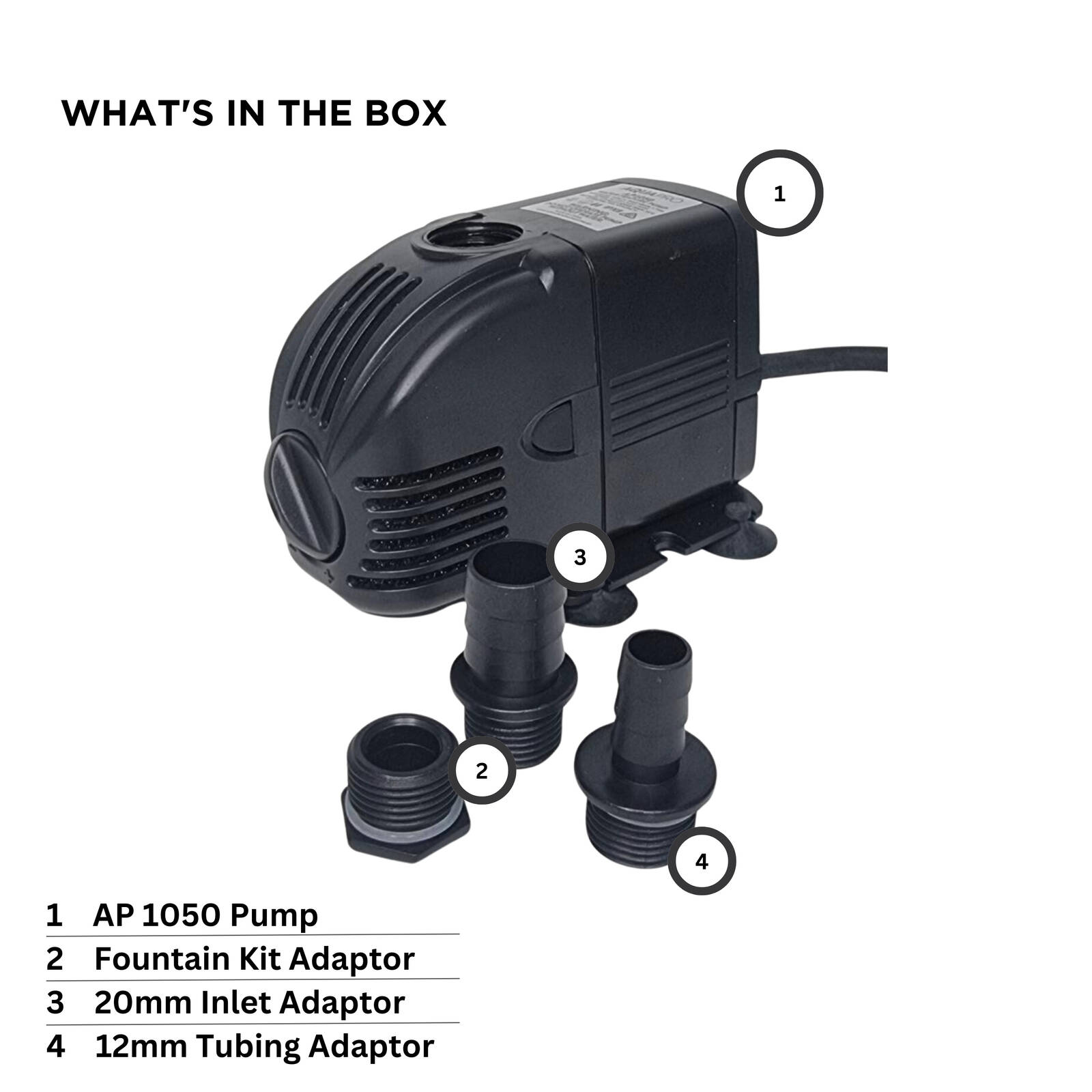 bunnings-6ab3ac2461868