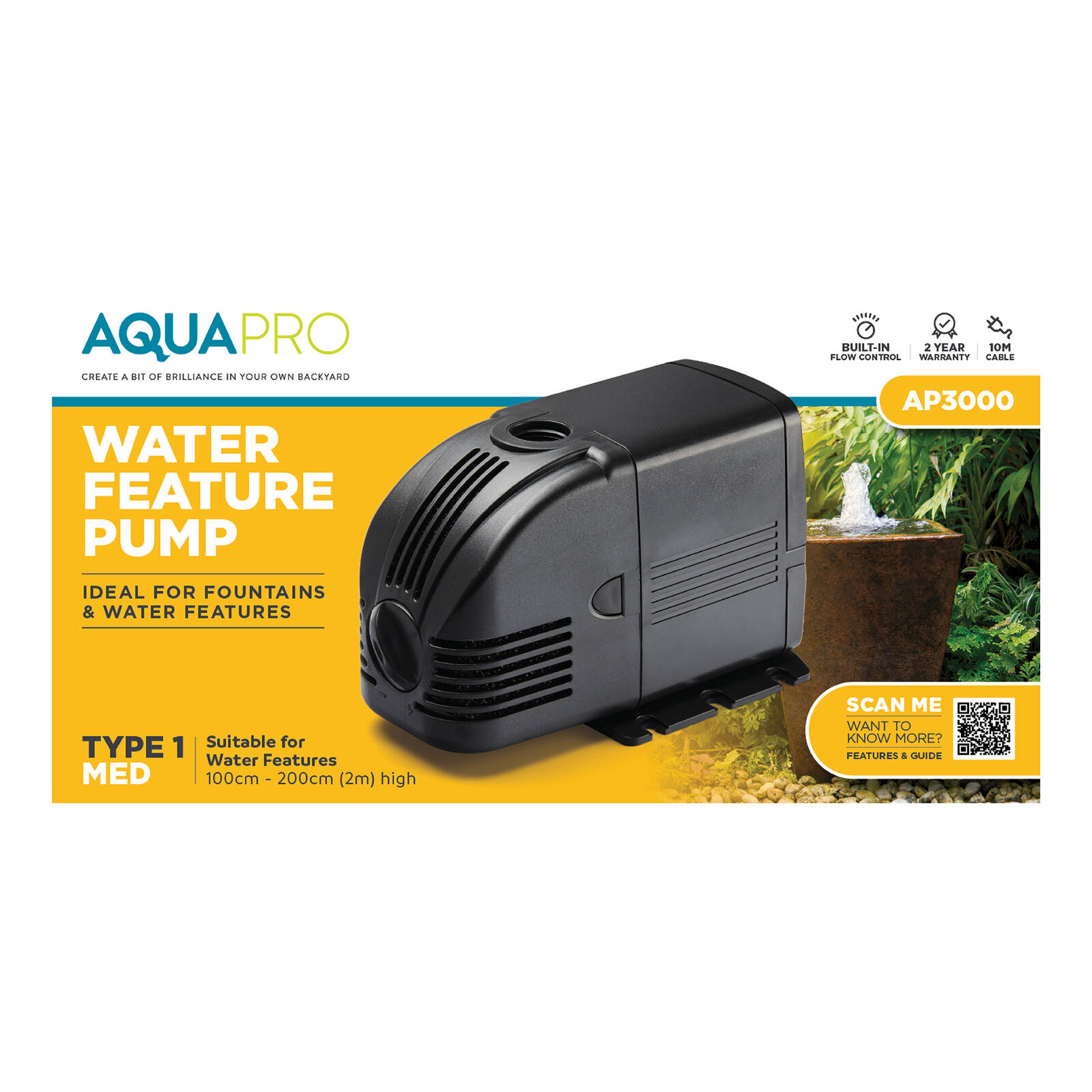 bunnings-6ab3ac2e04f52
