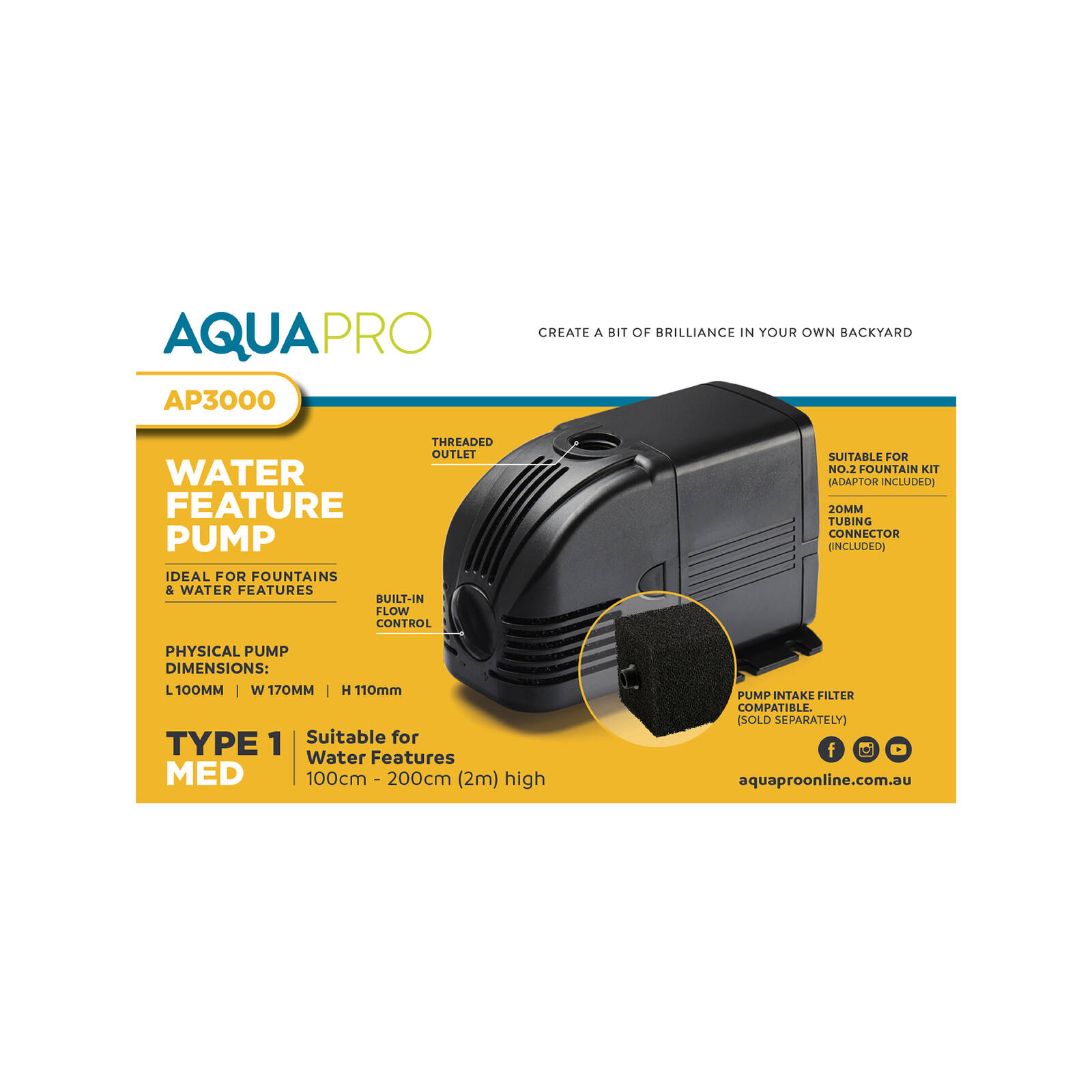 bunnings-6ab3ac2fe0490
