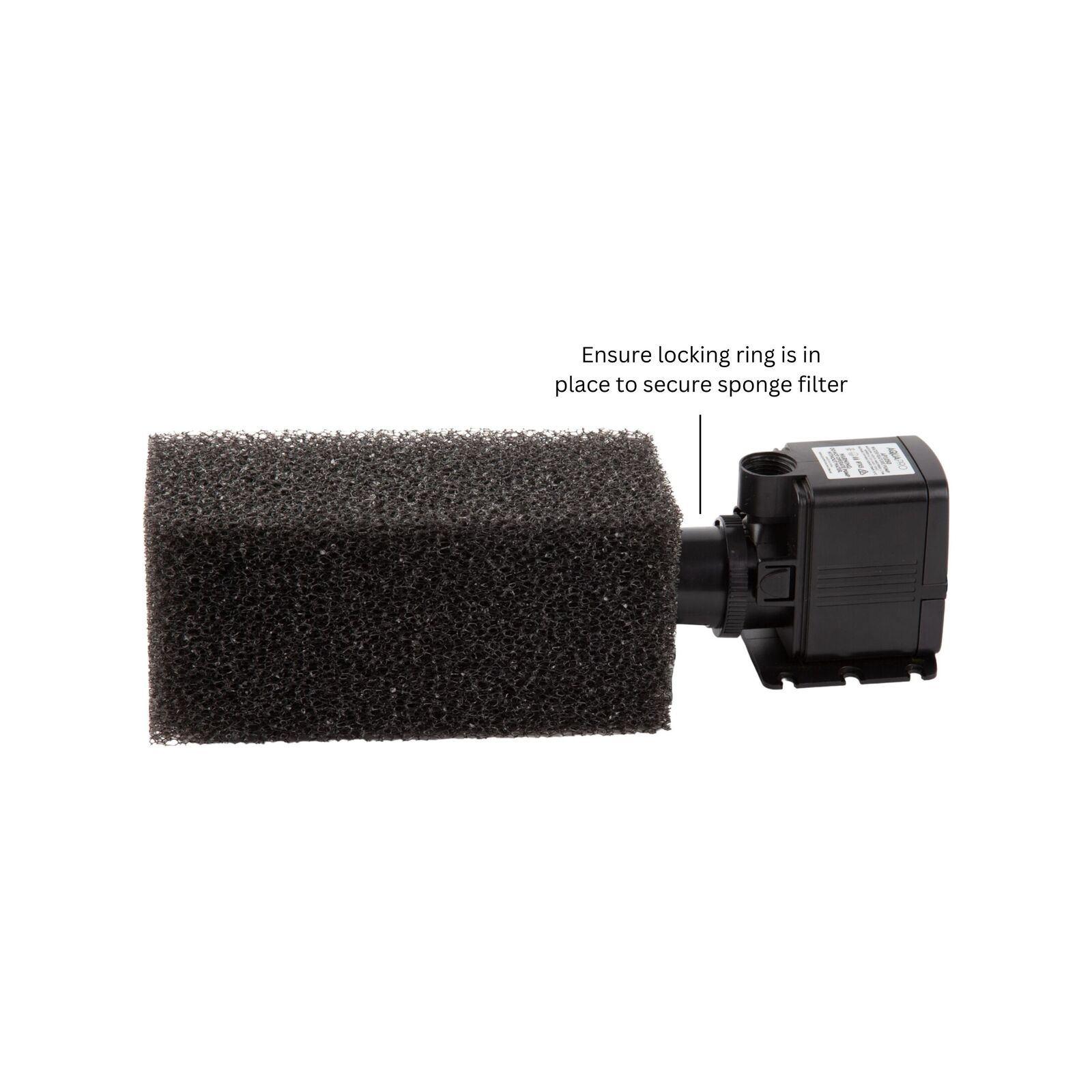 bunnings-6ab3ac39cfabe