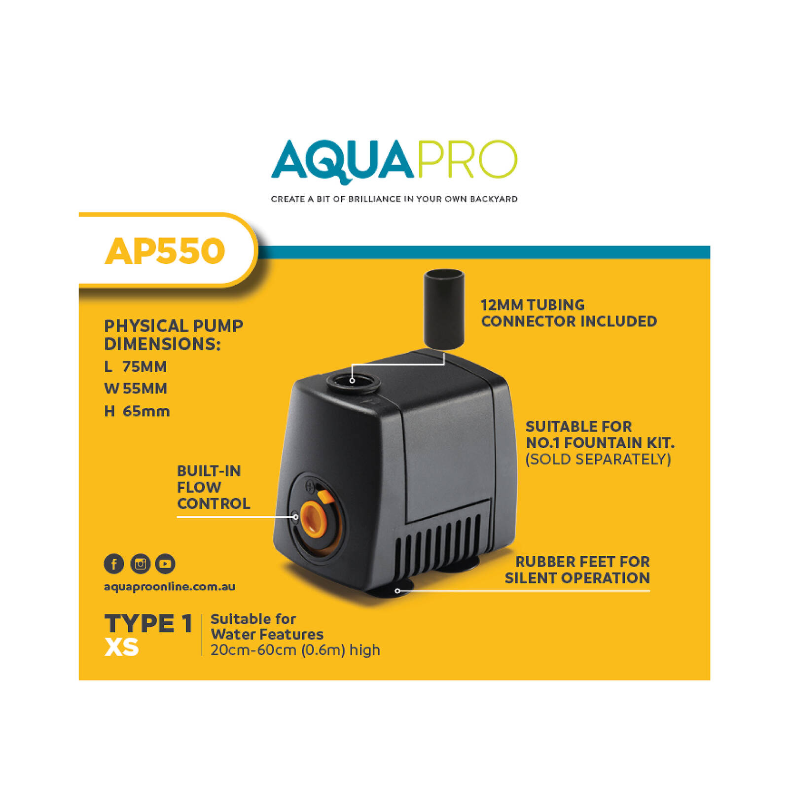 bunnings-6ab3ac4729fd8