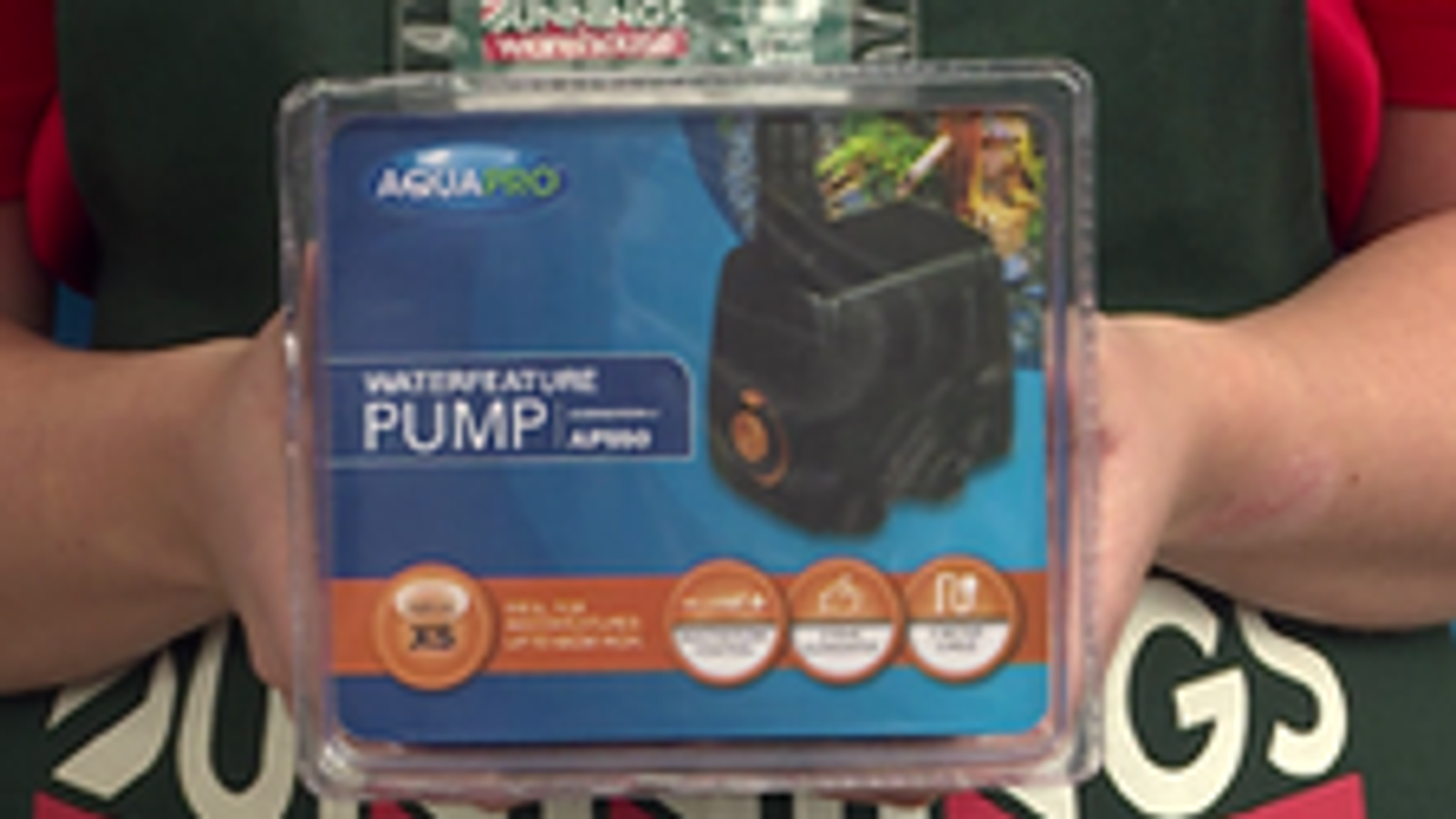 bunnings-6ab3ac5134a29